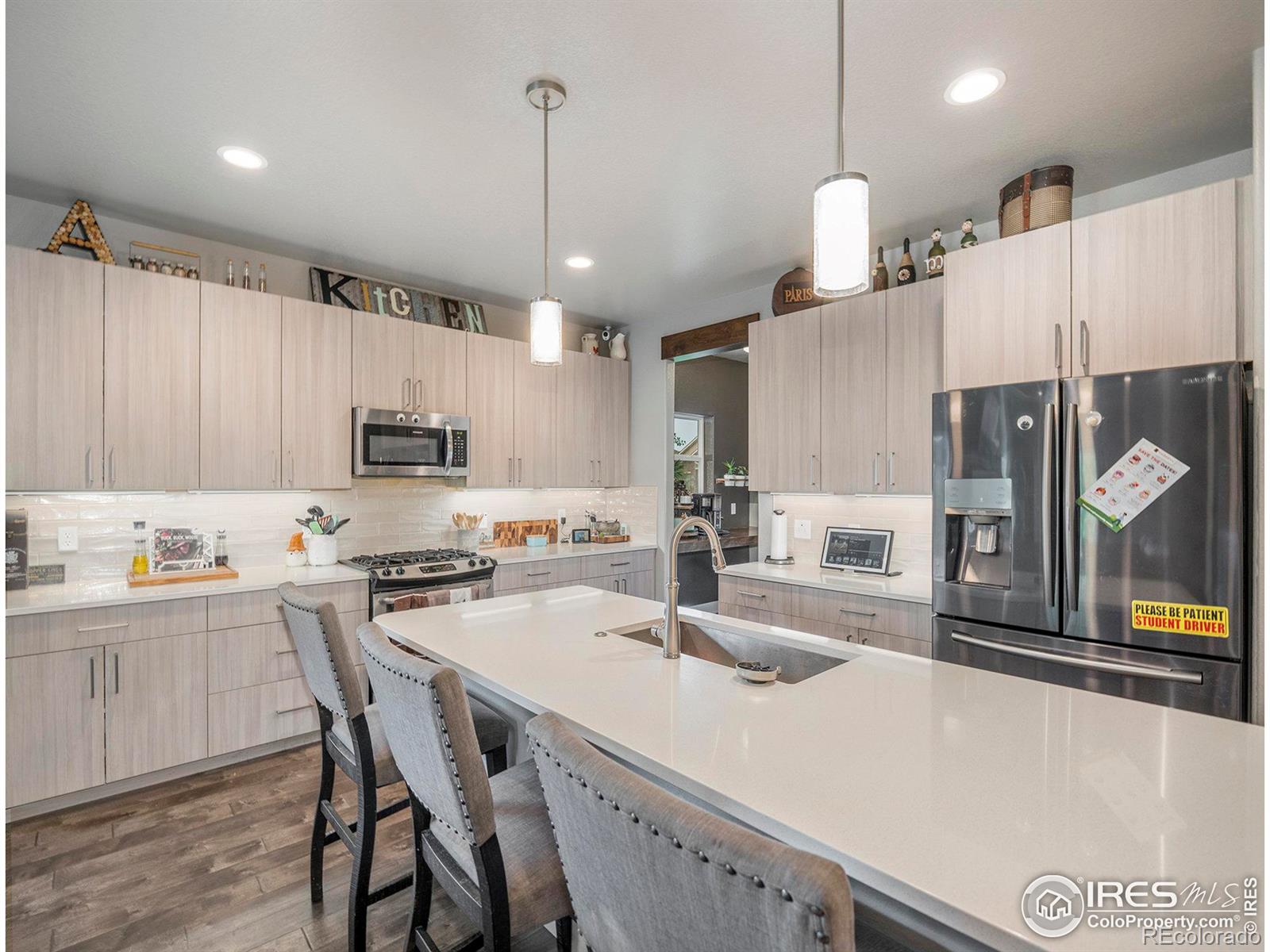 MLS Image #7 for 5965  yellowtail street,timnath, Colorado