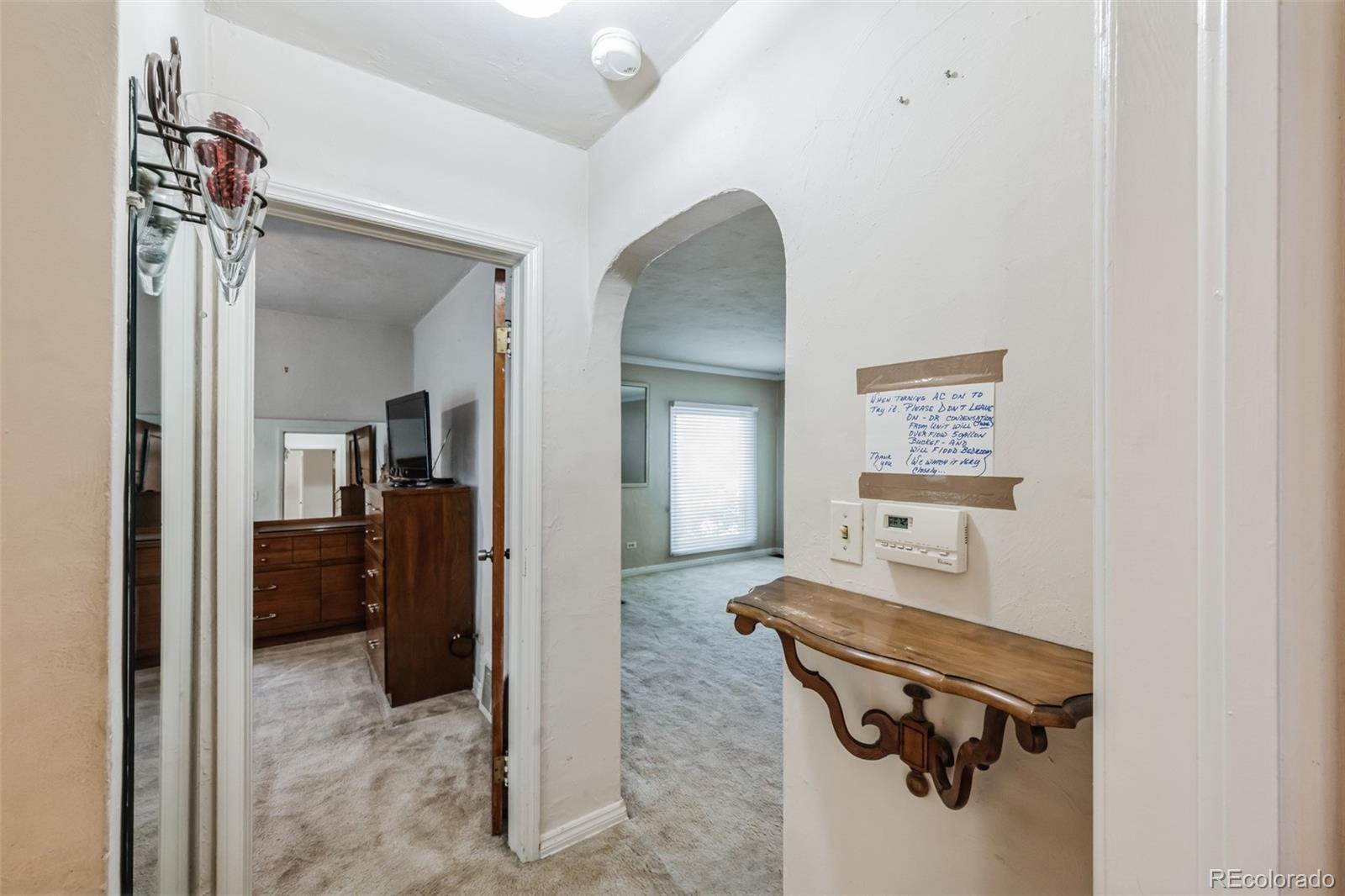 MLS Image #12 for 4430 s sherman street,englewood, Colorado