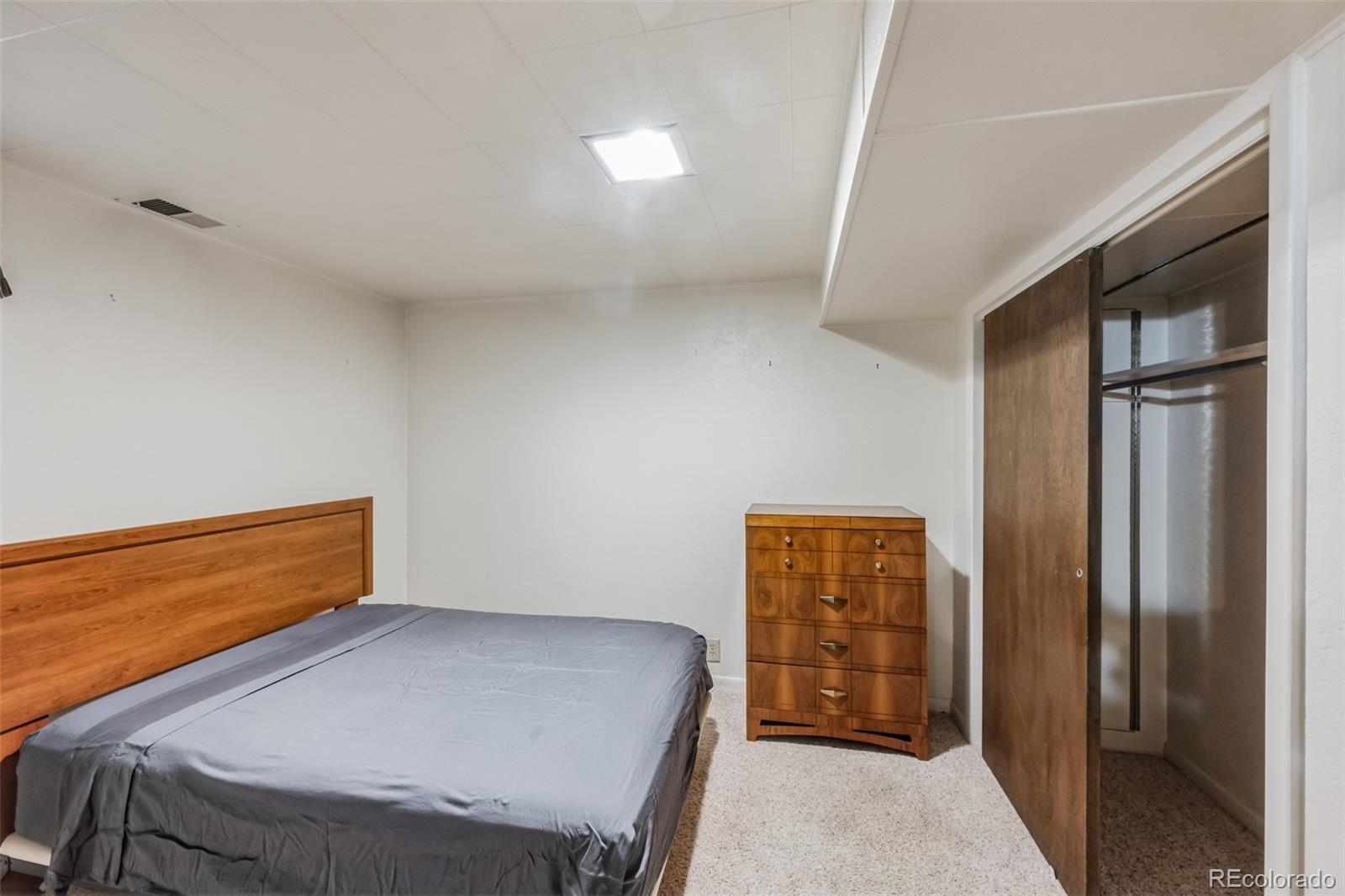 MLS Image #15 for 4430 s sherman street,englewood, Colorado