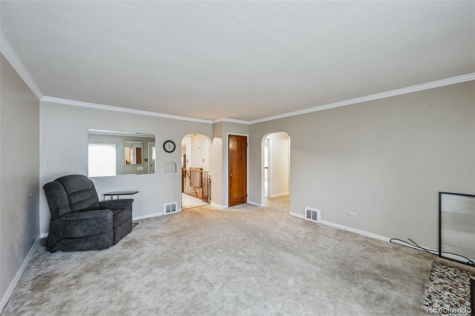 MLS Image #18 for 4430 s sherman street,englewood, Colorado