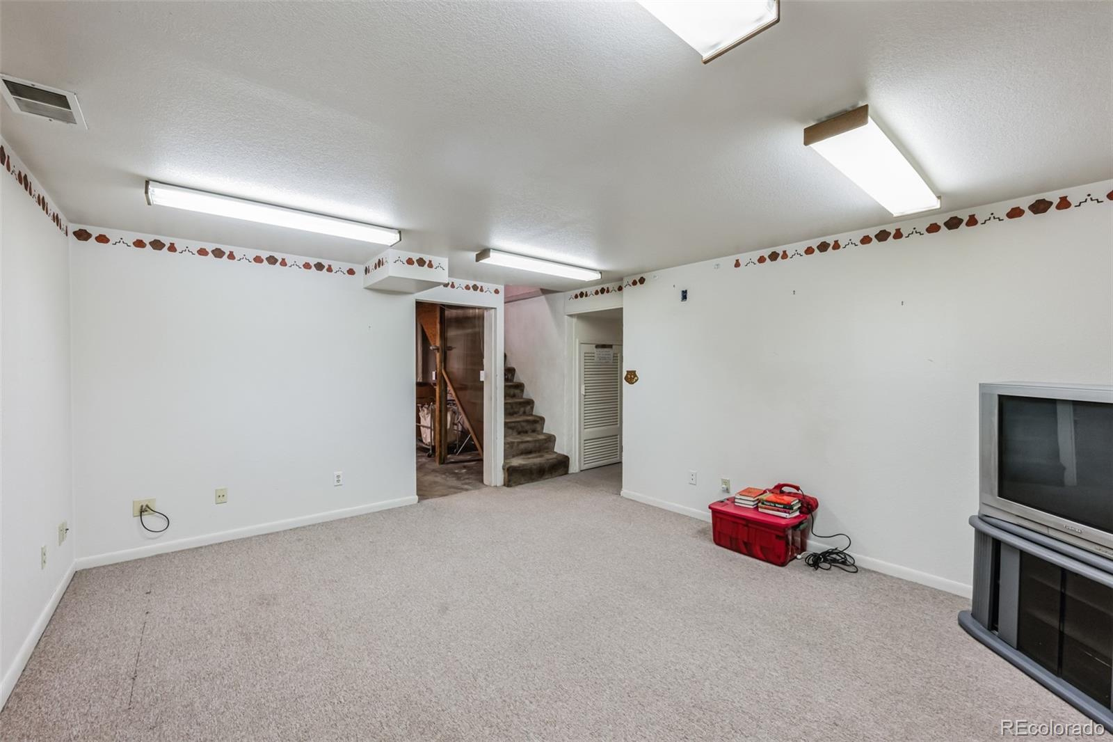 MLS Image #21 for 4430 s sherman street,englewood, Colorado