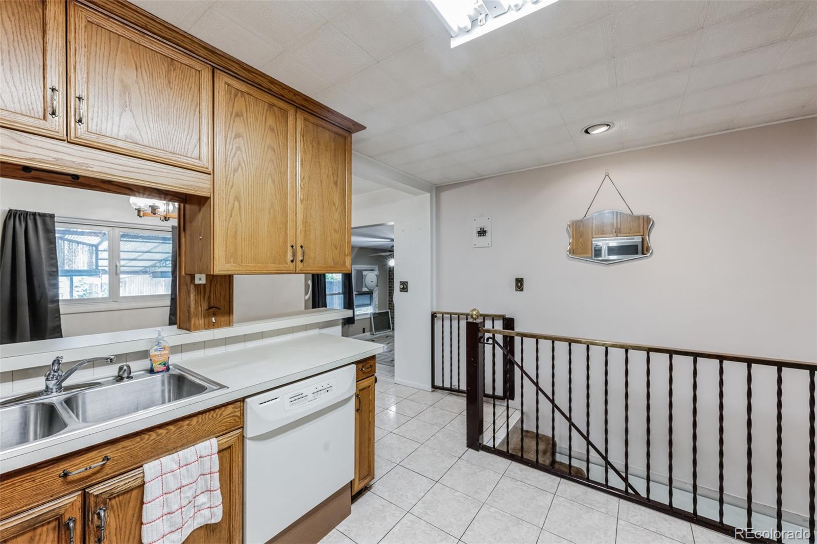 MLS Image #6 for 4430 s sherman street,englewood, Colorado