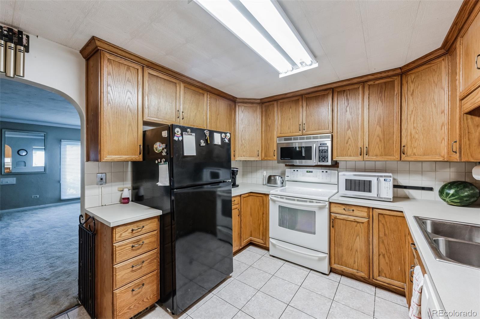 MLS Image #8 for 4430 s sherman street,englewood, Colorado