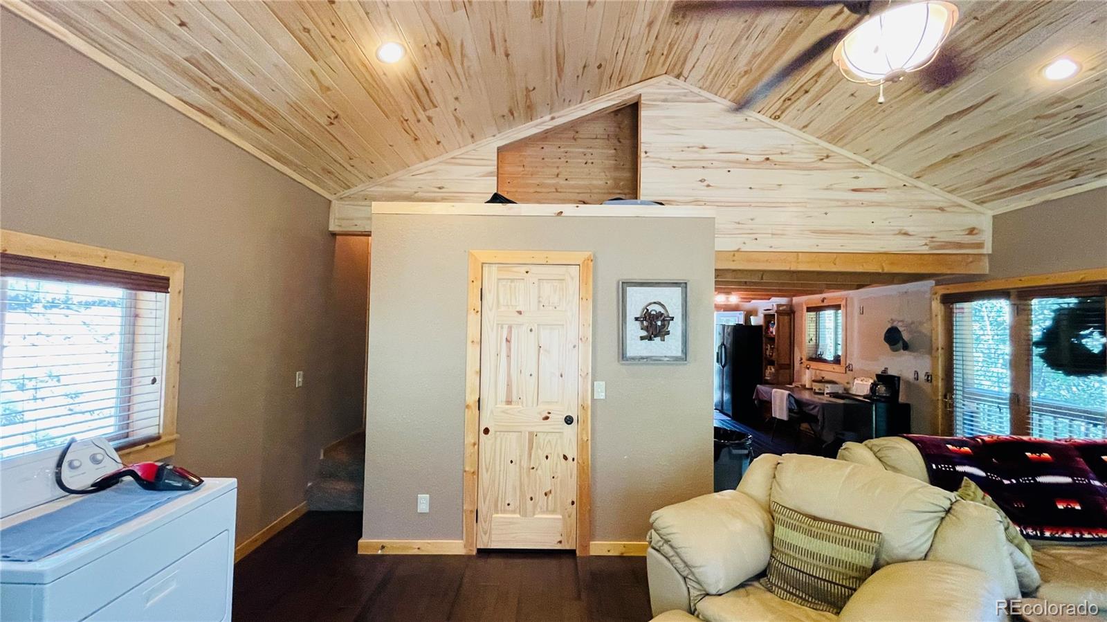 MLS Image #10 for 1306  clarke mountain lane,antonito, Colorado