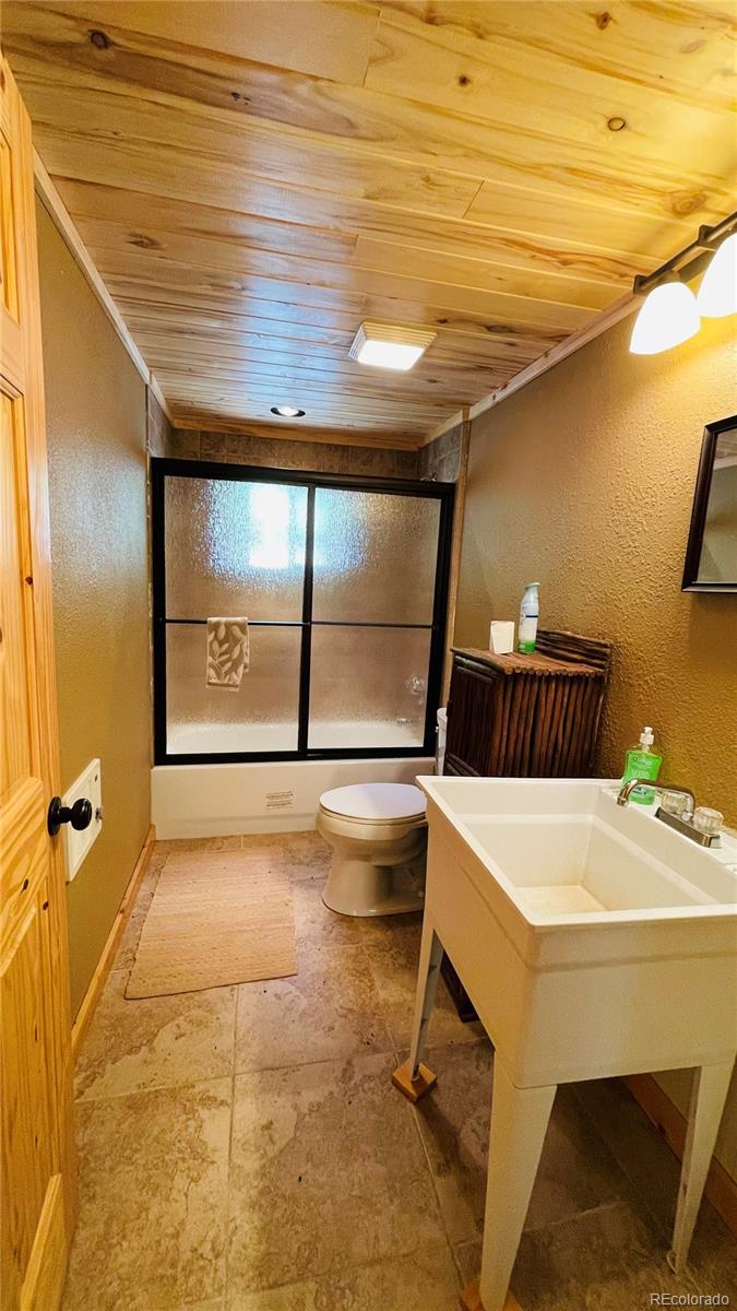 MLS Image #11 for 1306  clarke mountain lane,antonito, Colorado