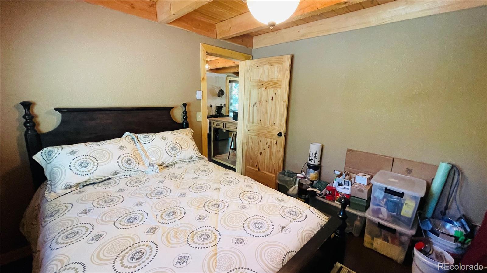MLS Image #12 for 1306  clarke mountain lane,antonito, Colorado