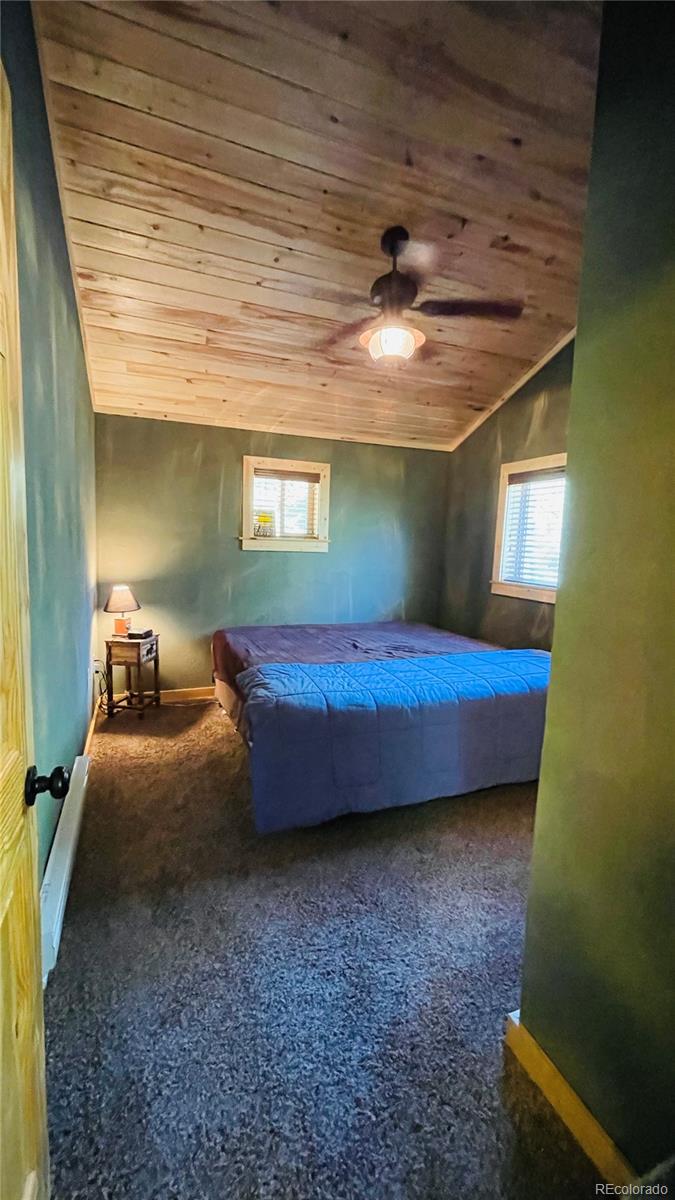 MLS Image #17 for 1306  clarke mountain lane,antonito, Colorado