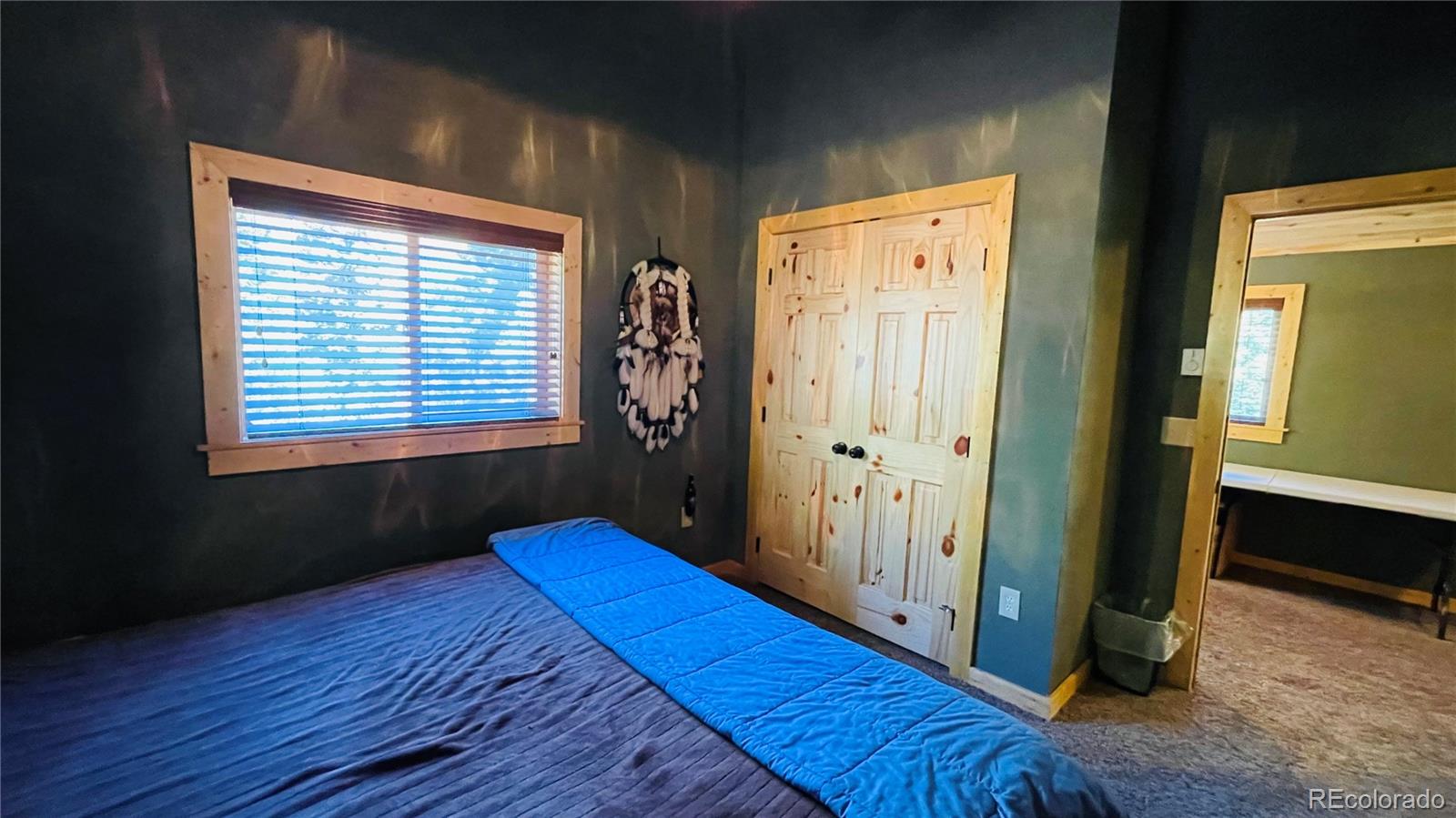 MLS Image #18 for 1306  clarke mountain lane,antonito, Colorado
