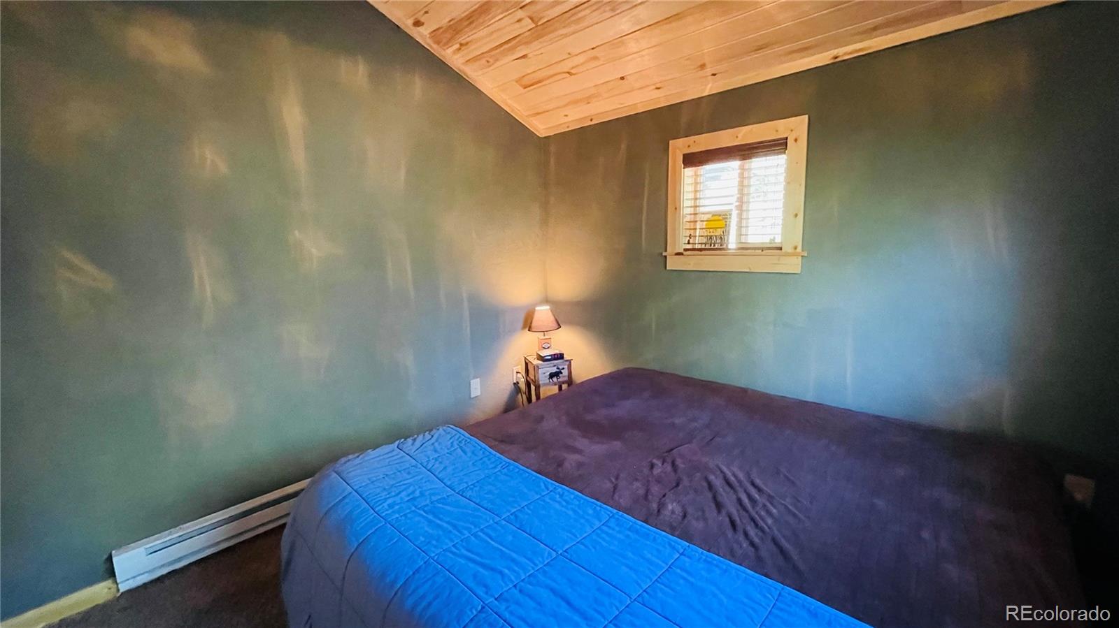 MLS Image #19 for 1306  clarke mountain lane,antonito, Colorado