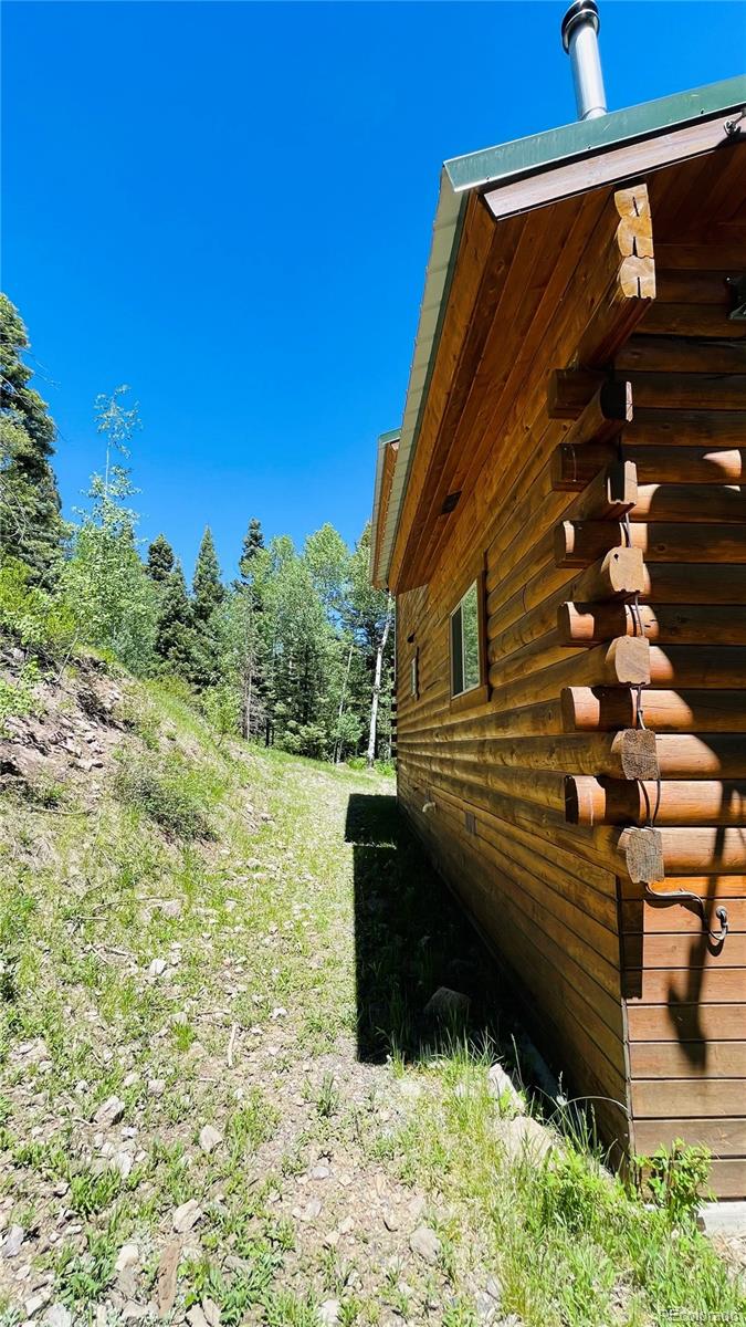 MLS Image #23 for 1306  clarke mountain lane,antonito, Colorado