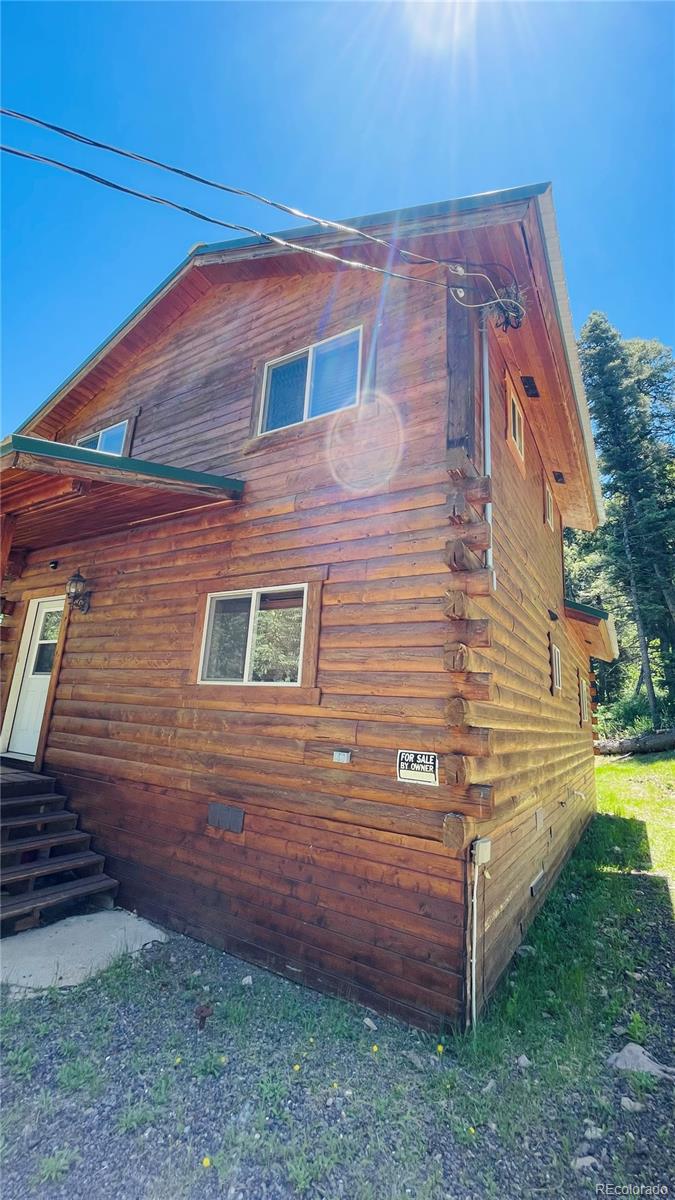 MLS Image #24 for 1306  clarke mountain lane,antonito, Colorado