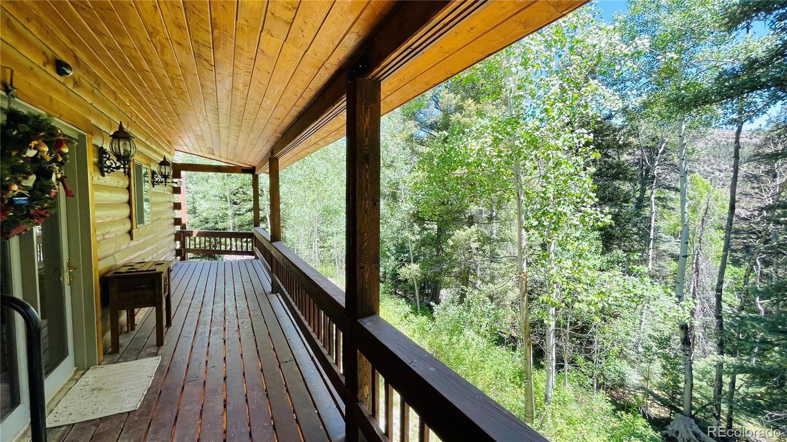 MLS Image #4 for 1306  clarke mountain lane,antonito, Colorado