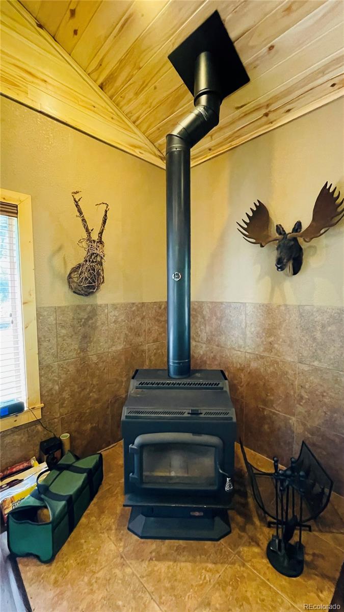 MLS Image #7 for 1306  clarke mountain lane,antonito, Colorado
