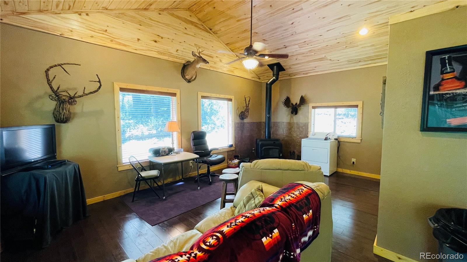 MLS Image #8 for 1306  clarke mountain lane,antonito, Colorado