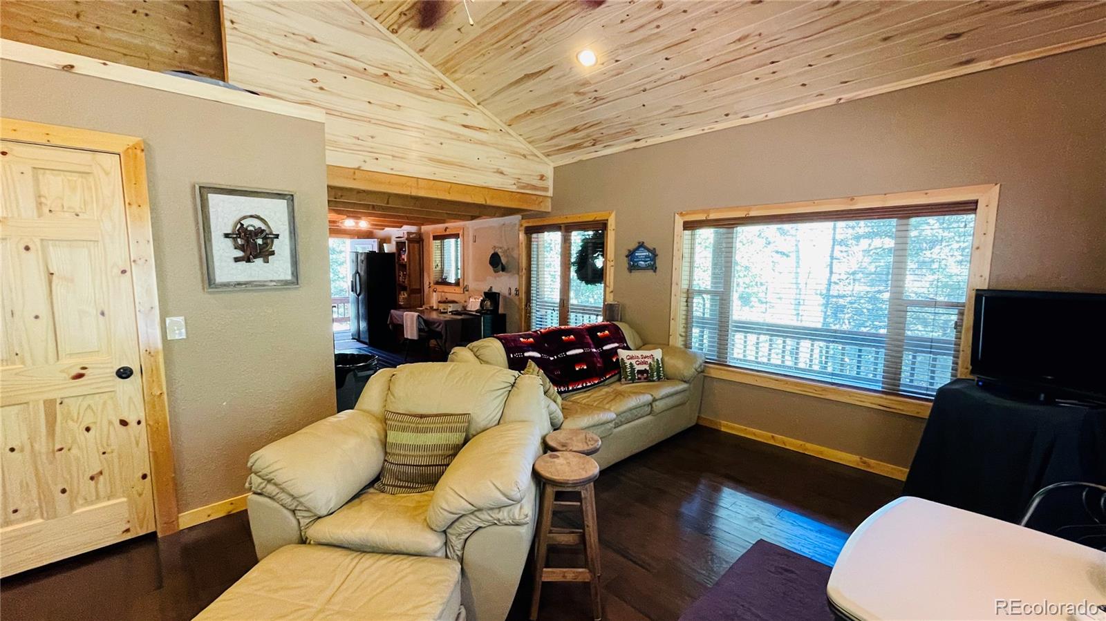 MLS Image #9 for 1306  clarke mountain lane,antonito, Colorado