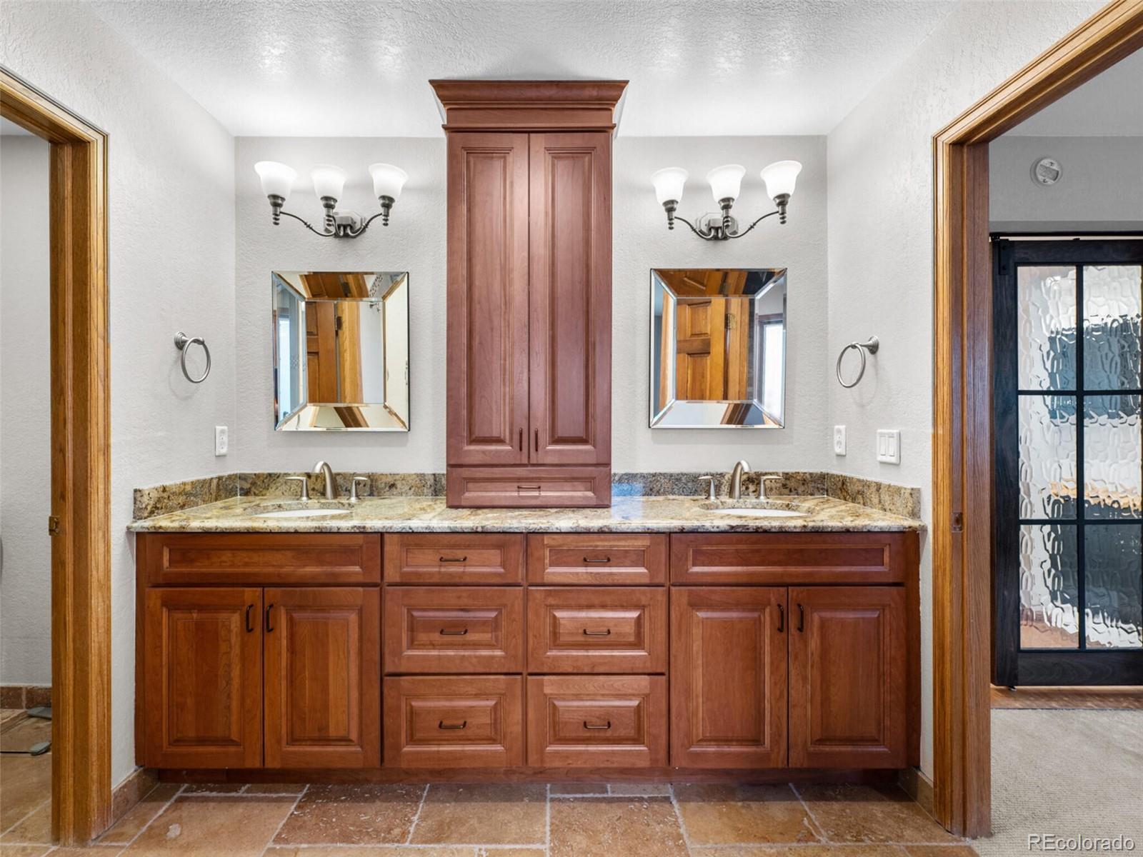 MLS Image #25 for 7252 s sundown circle,littleton, Colorado