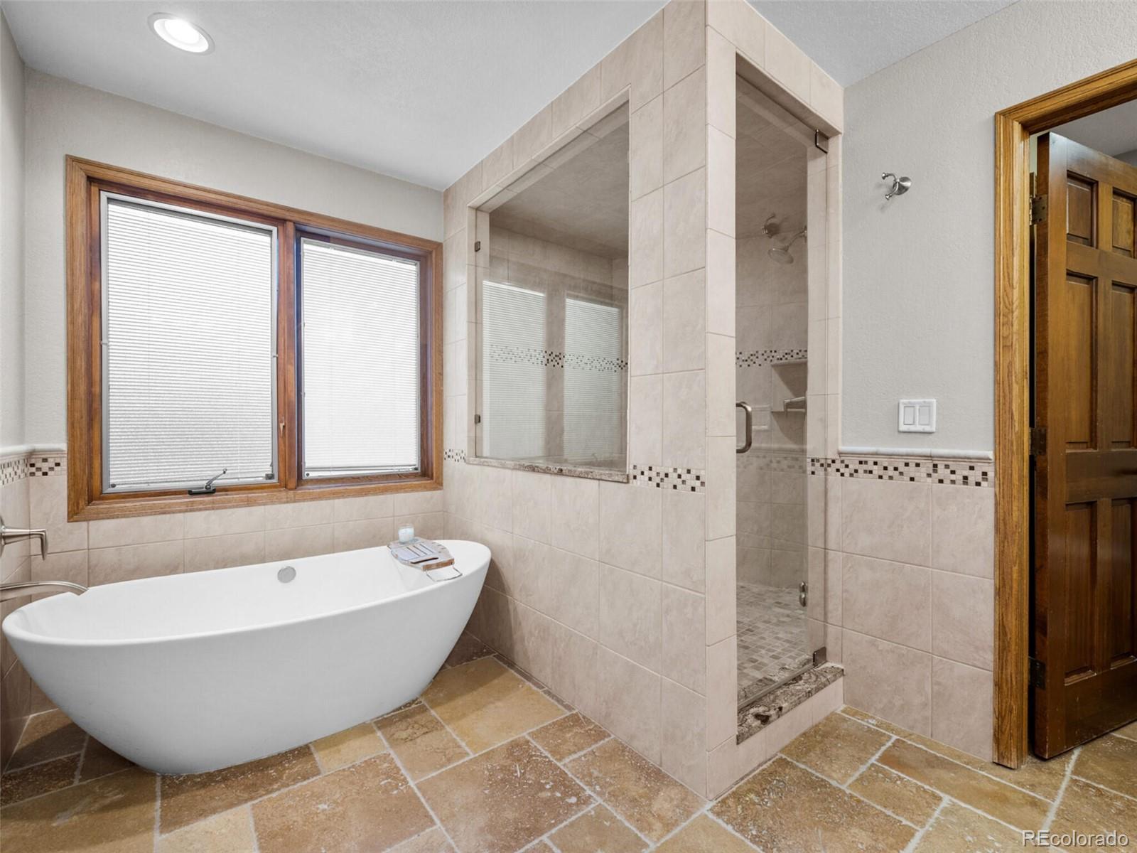 MLS Image #26 for 7252 s sundown circle,littleton, Colorado