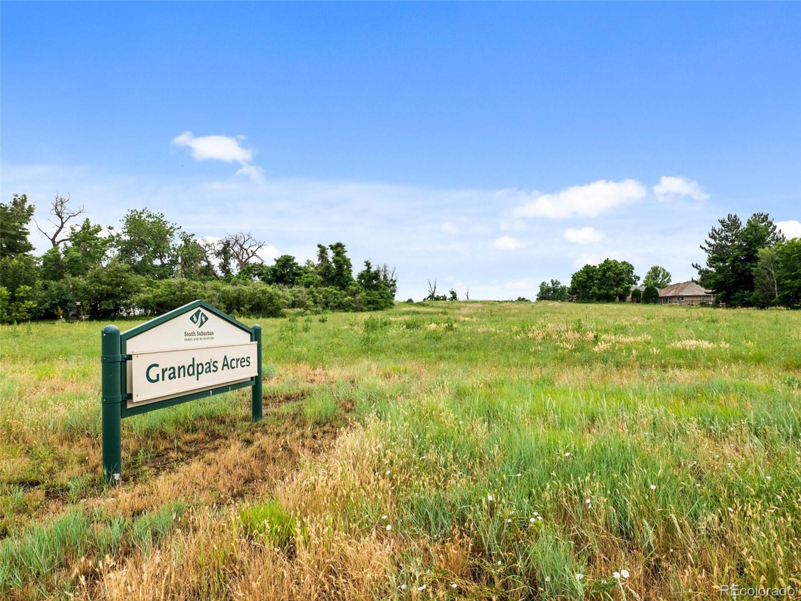 MLS Image #46 for 7252 s sundown circle,littleton, Colorado