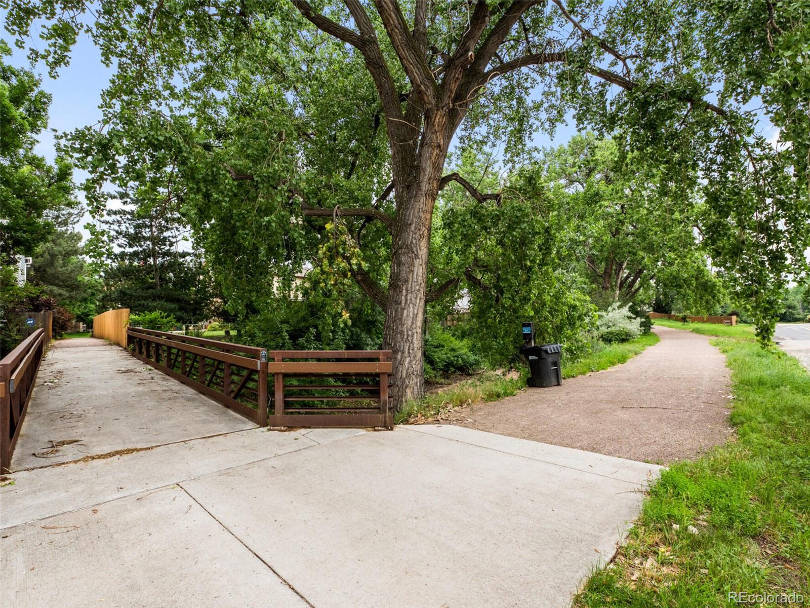 MLS Image #47 for 7252 s sundown circle,littleton, Colorado