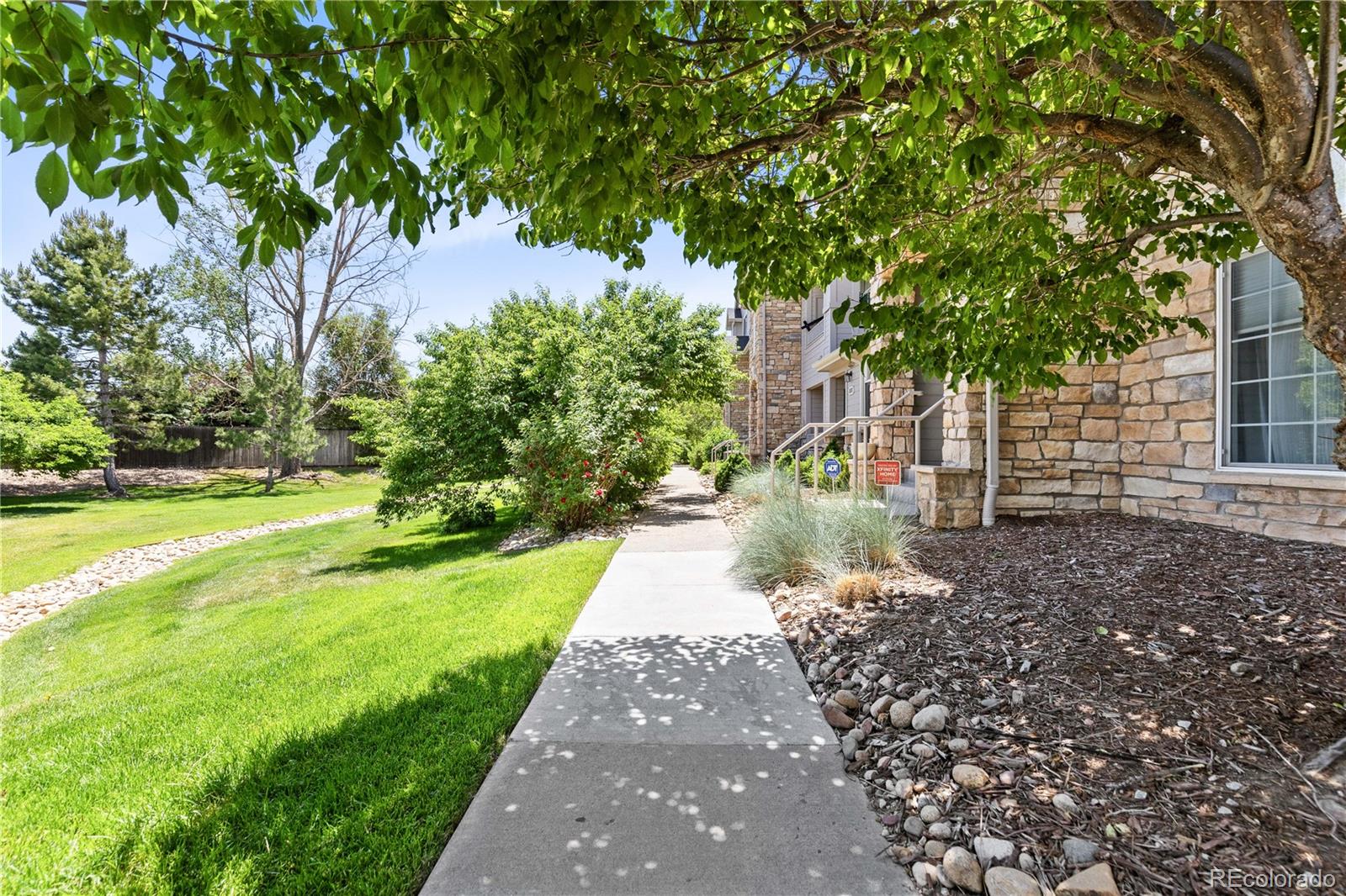 MLS Image #25 for 9530 e florida avenue,denver, Colorado