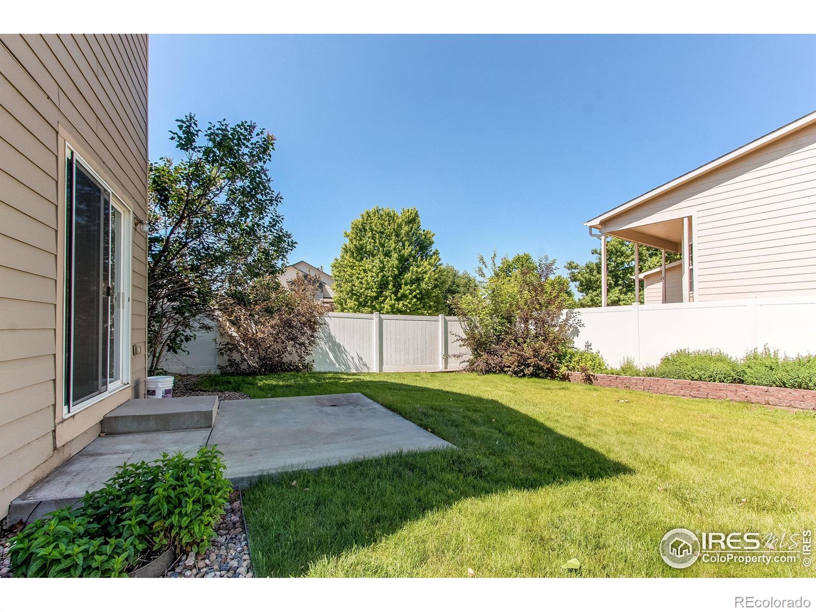 MLS Image #32 for 2155  blue duck court,loveland, Colorado