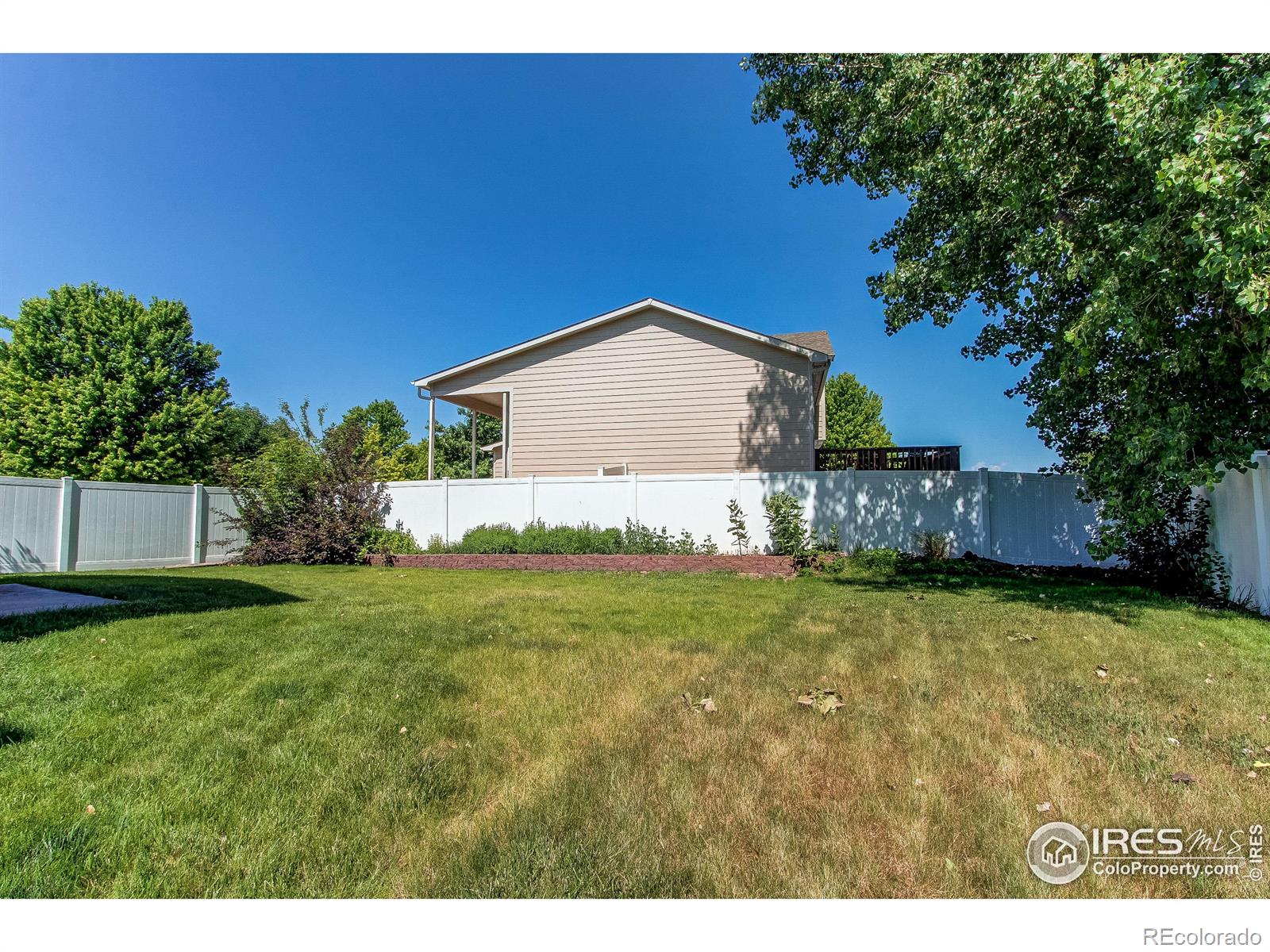 MLS Image #33 for 2155  blue duck court,loveland, Colorado