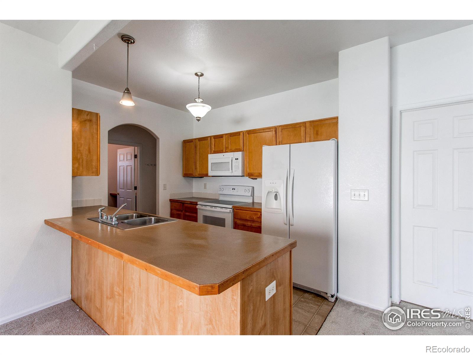 MLS Image #8 for 2155  blue duck court,loveland, Colorado