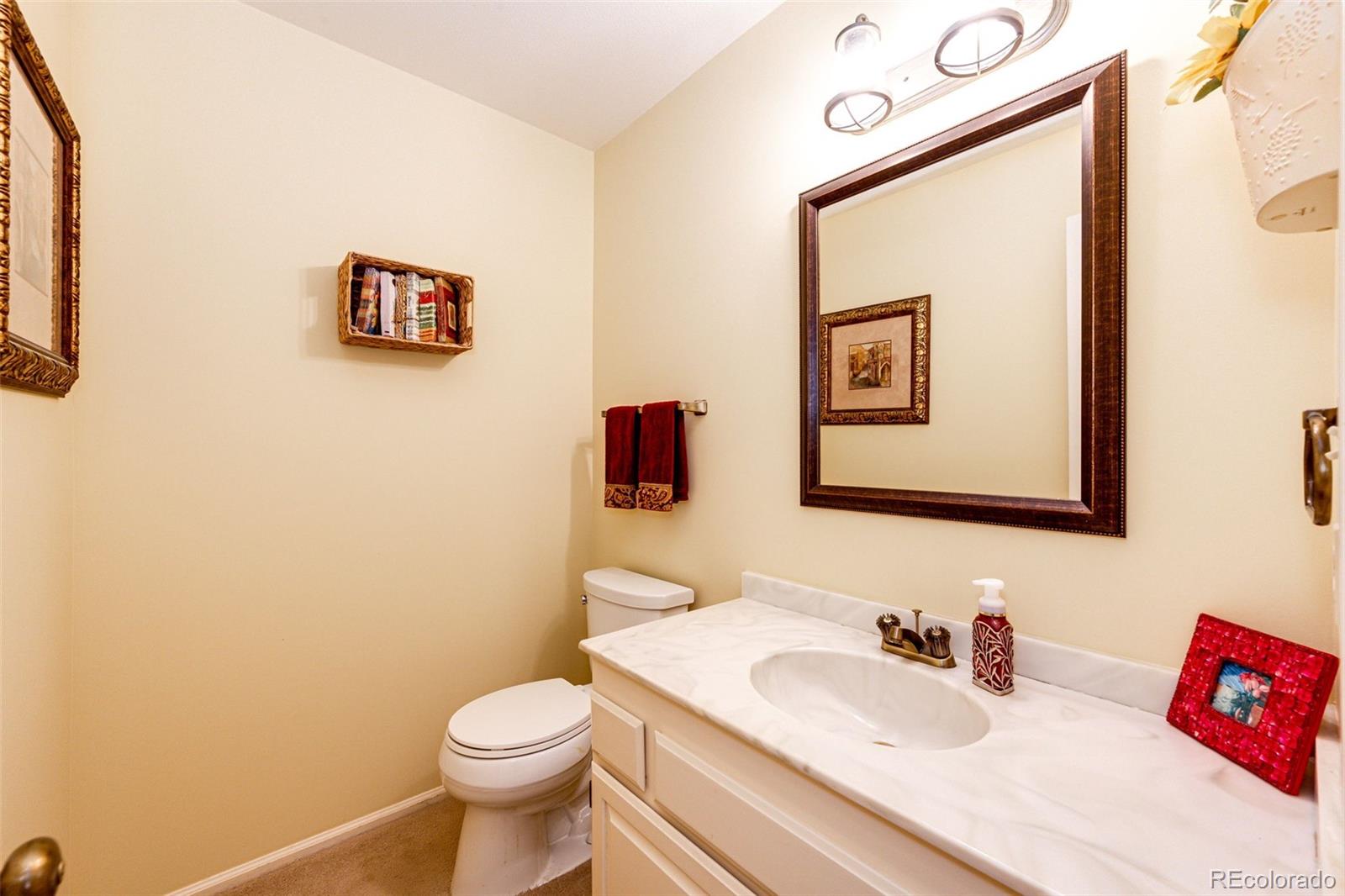 MLS Image #21 for 7154 s poplar way,centennial, Colorado