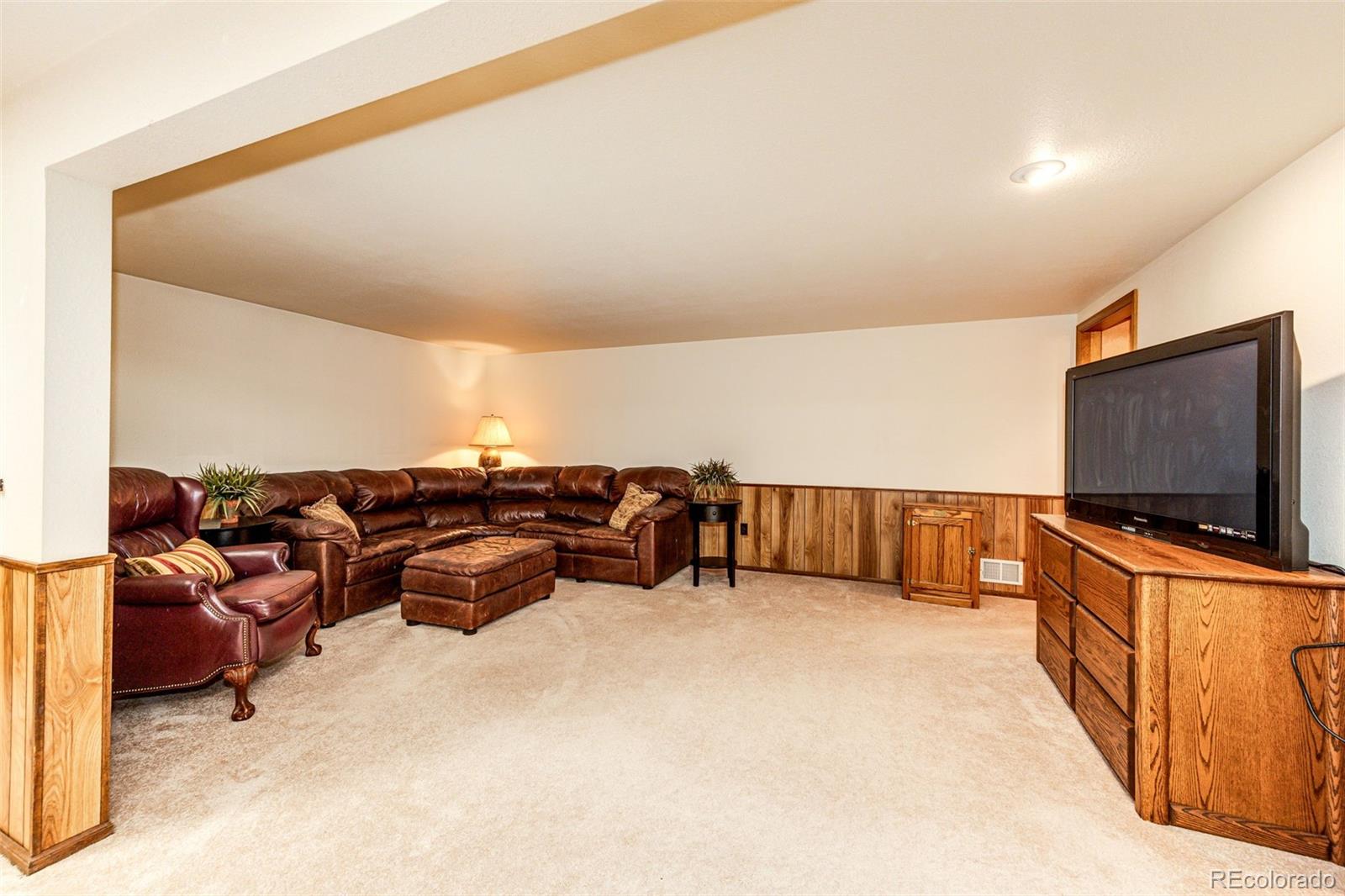 MLS Image #34 for 7154 s poplar way,centennial, Colorado