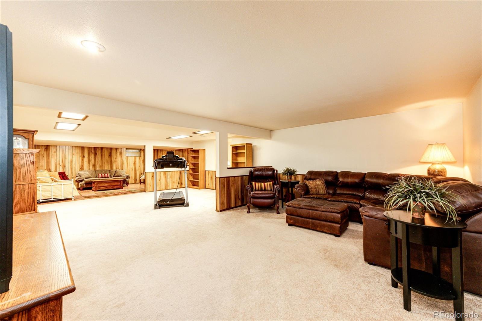 MLS Image #35 for 7154 s poplar way,centennial, Colorado