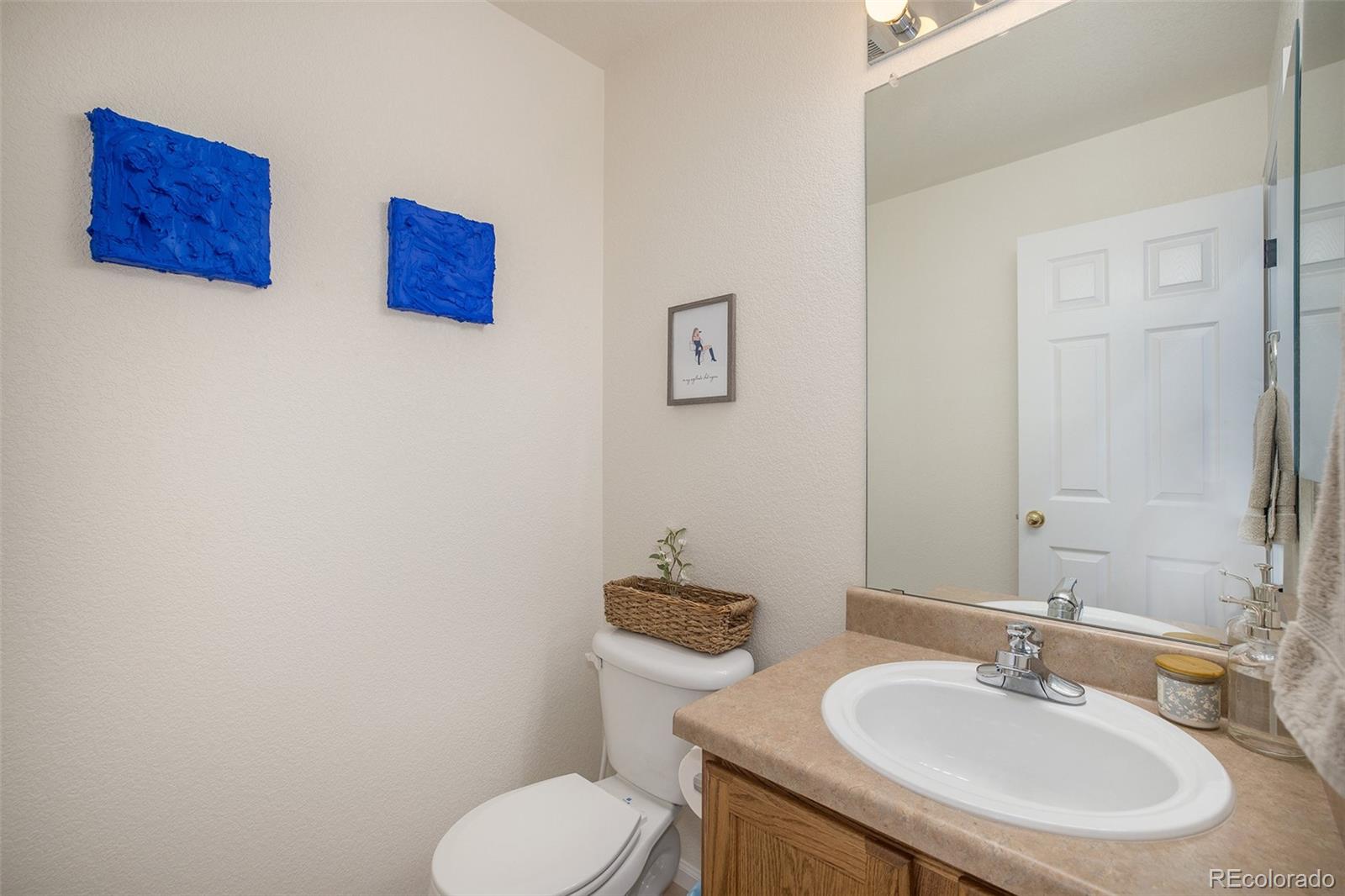 MLS Image #11 for 192  whitehaven circle,highlands ranch, Colorado