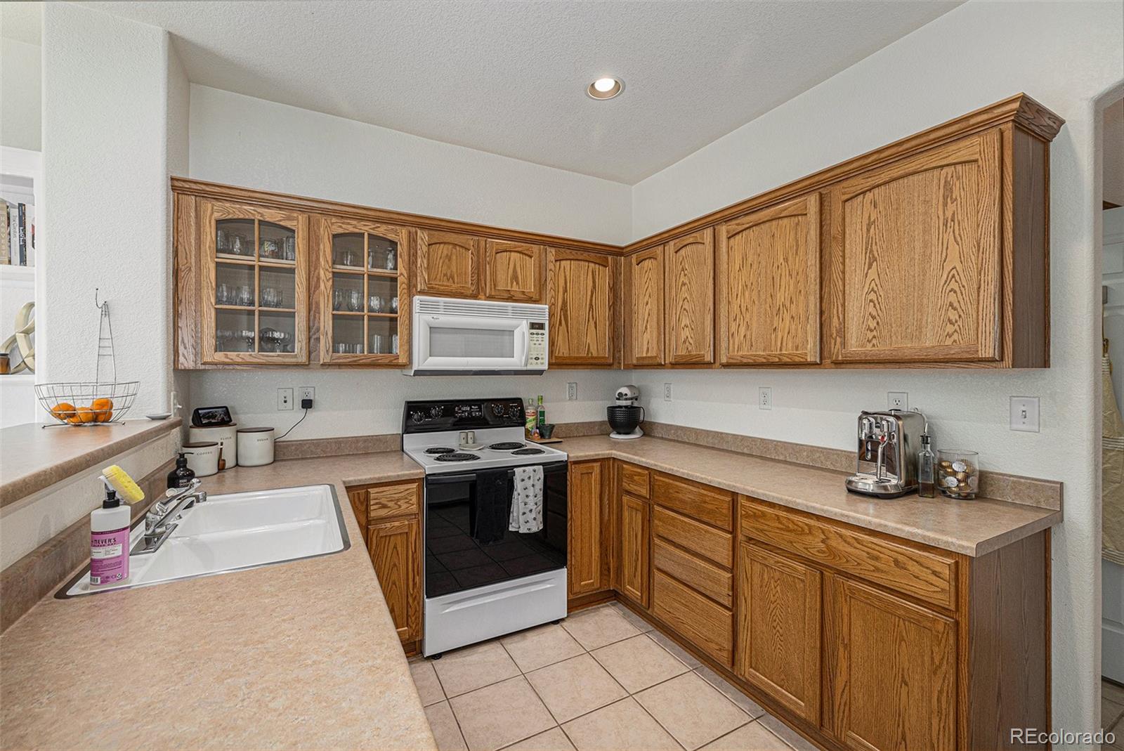 MLS Image #8 for 192  whitehaven circle,highlands ranch, Colorado