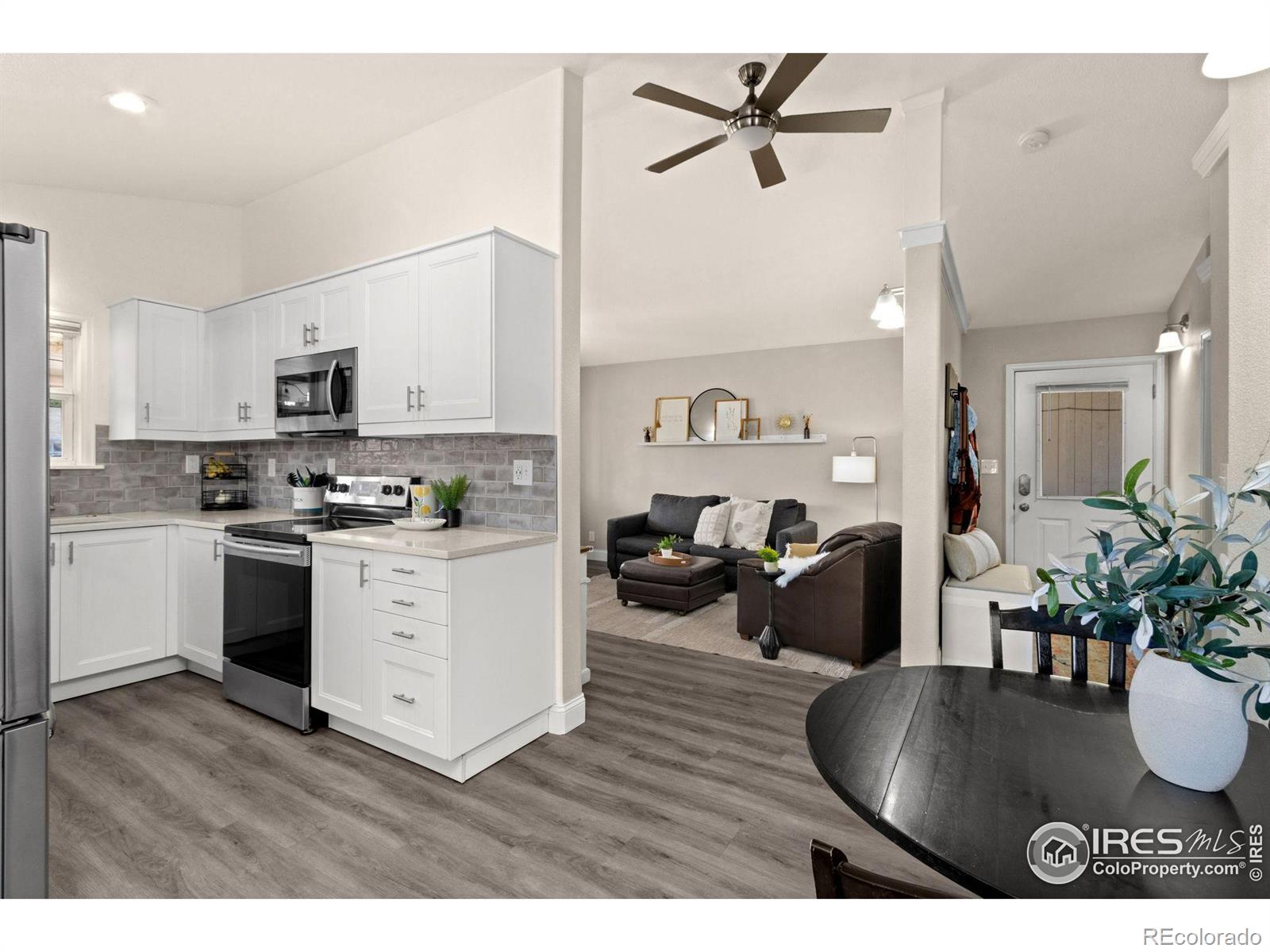 MLS Image #12 for 1228  arthur avenue,loveland, Colorado