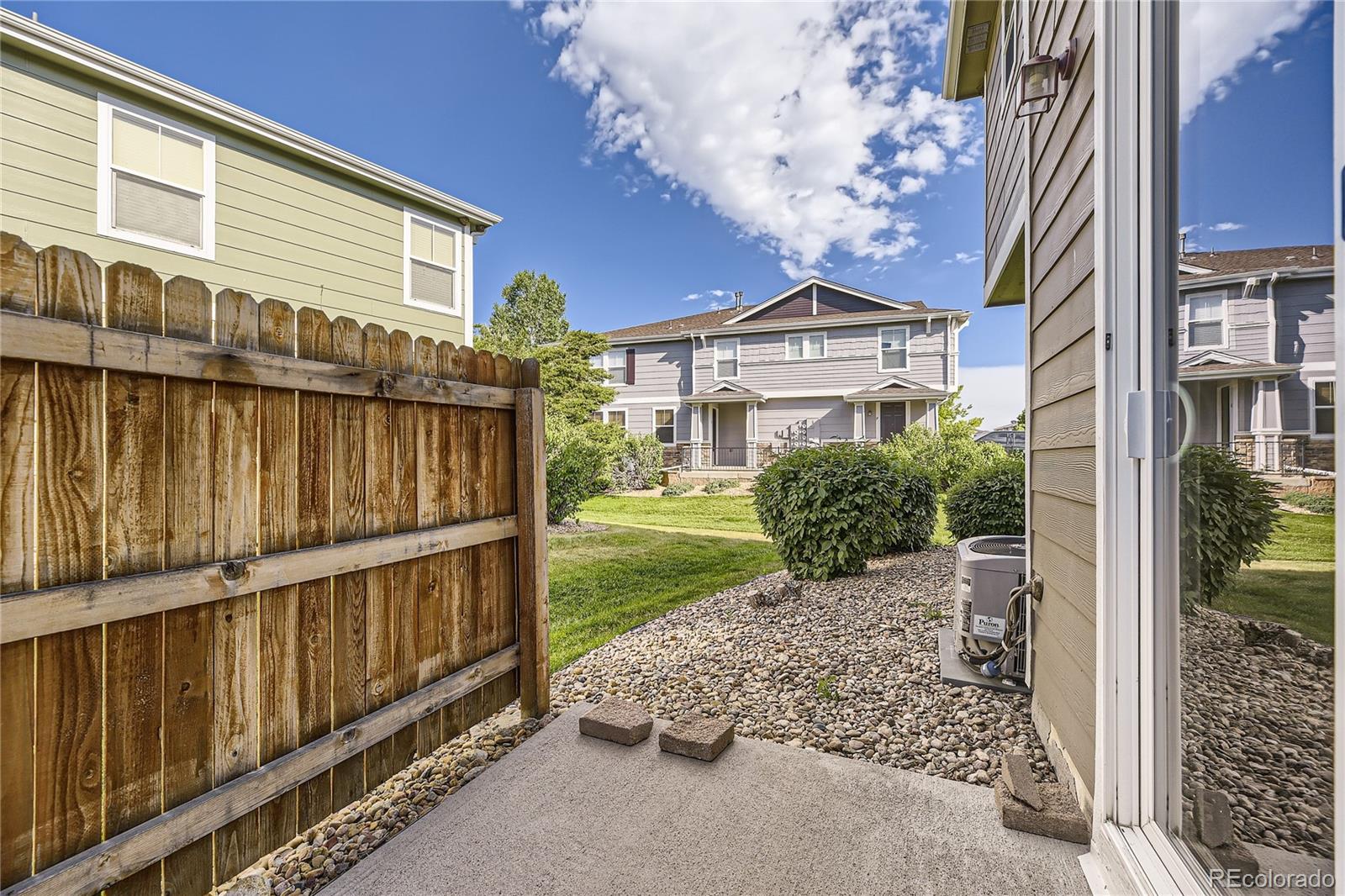 MLS Image #24 for 17122  waterhouse circle,parker, Colorado