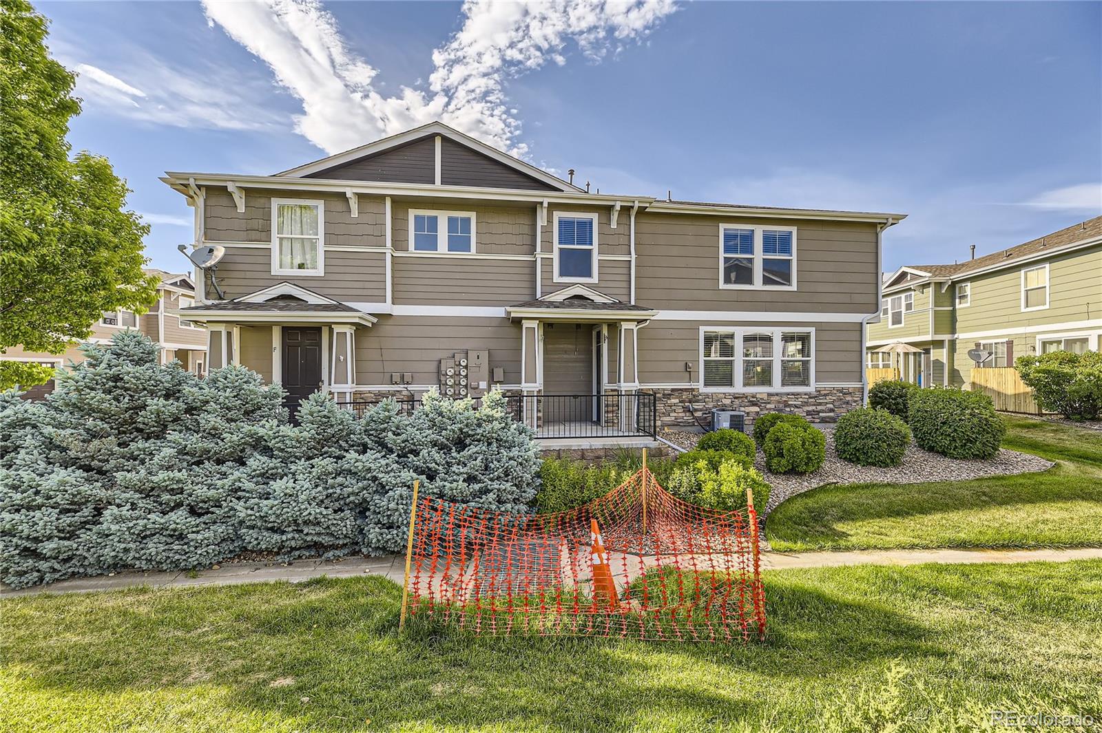 MLS Image #26 for 17122  waterhouse circle,parker, Colorado