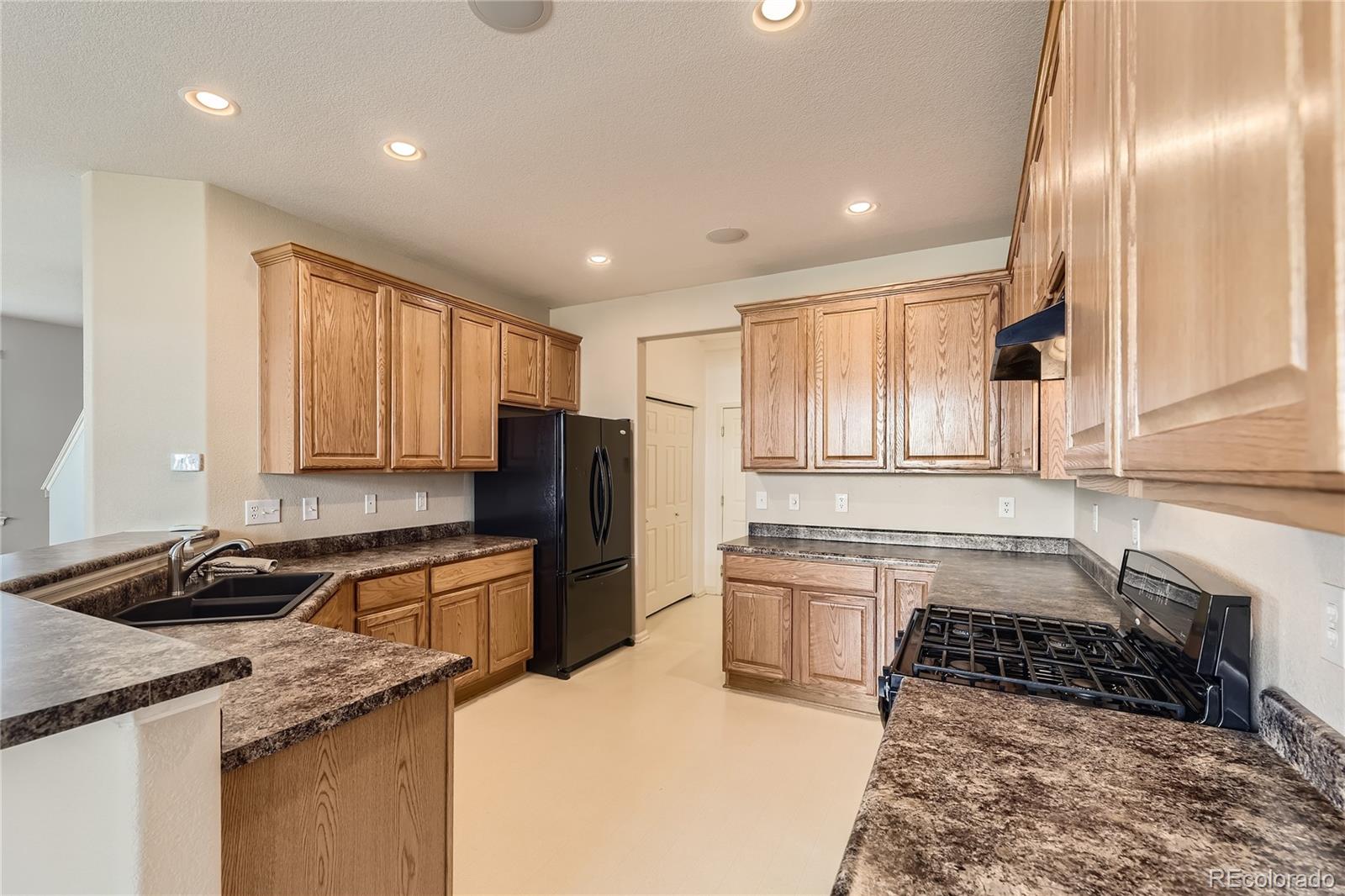 MLS Image #7 for 17122  waterhouse circle,parker, Colorado