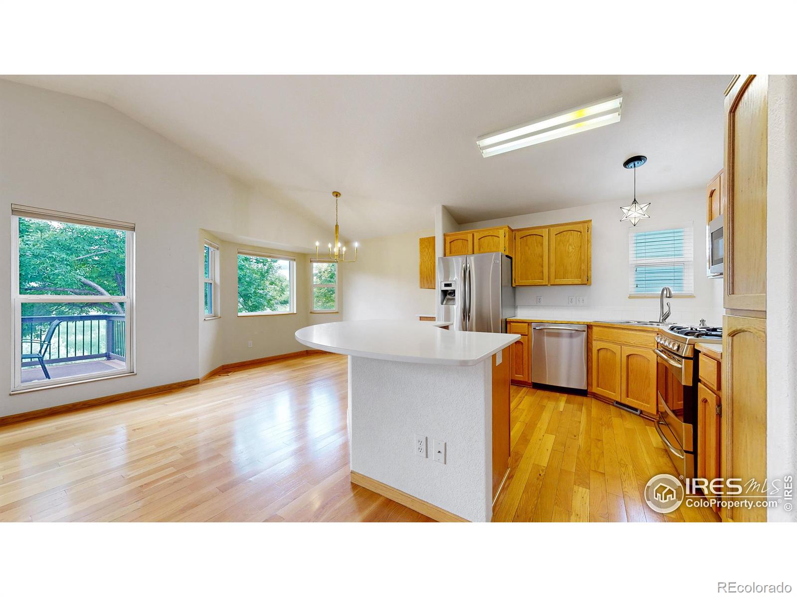 MLS Image #12 for 2615  pleasant valley road,fort collins, Colorado