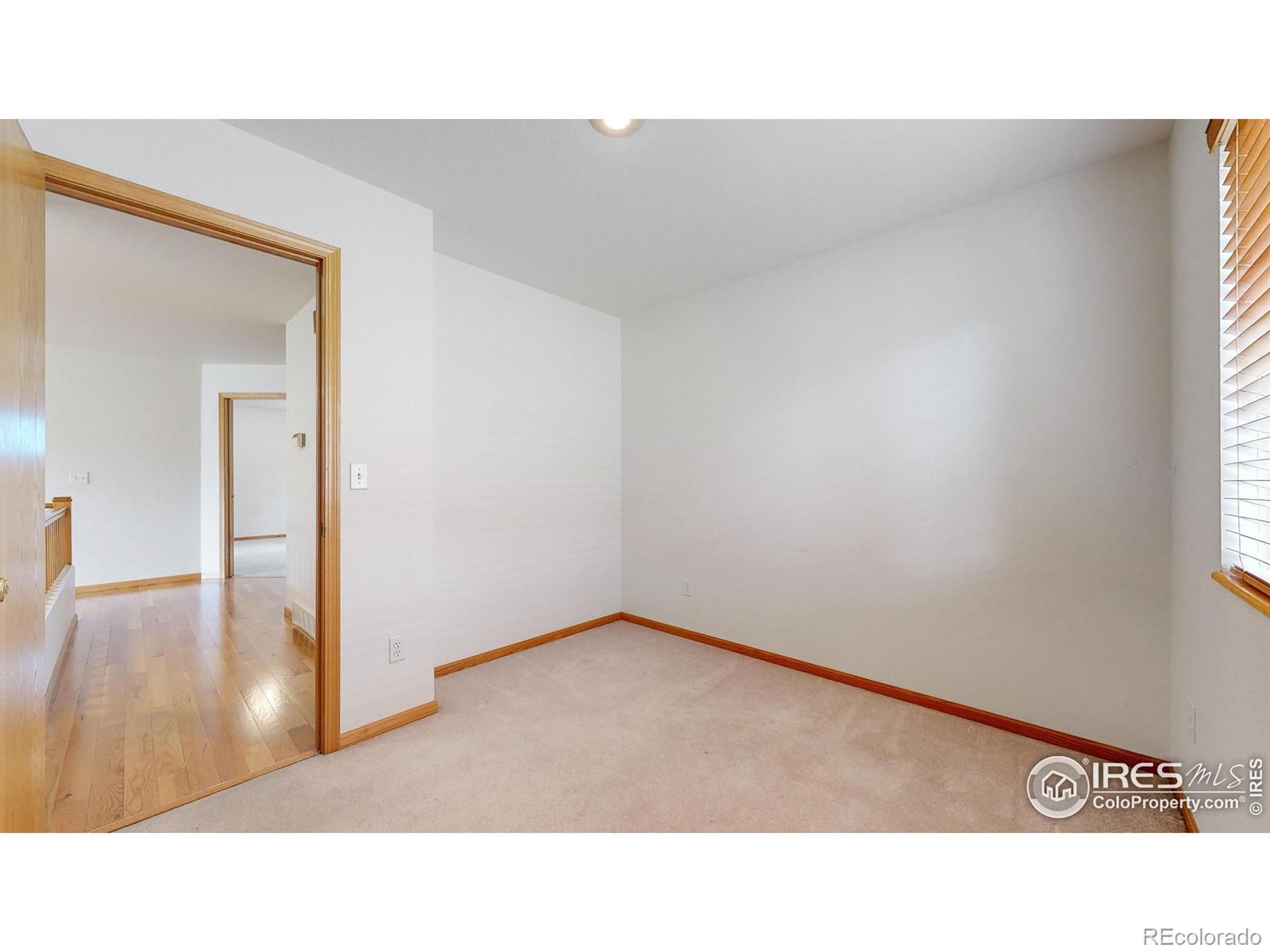 MLS Image #21 for 2615  pleasant valley road,fort collins, Colorado