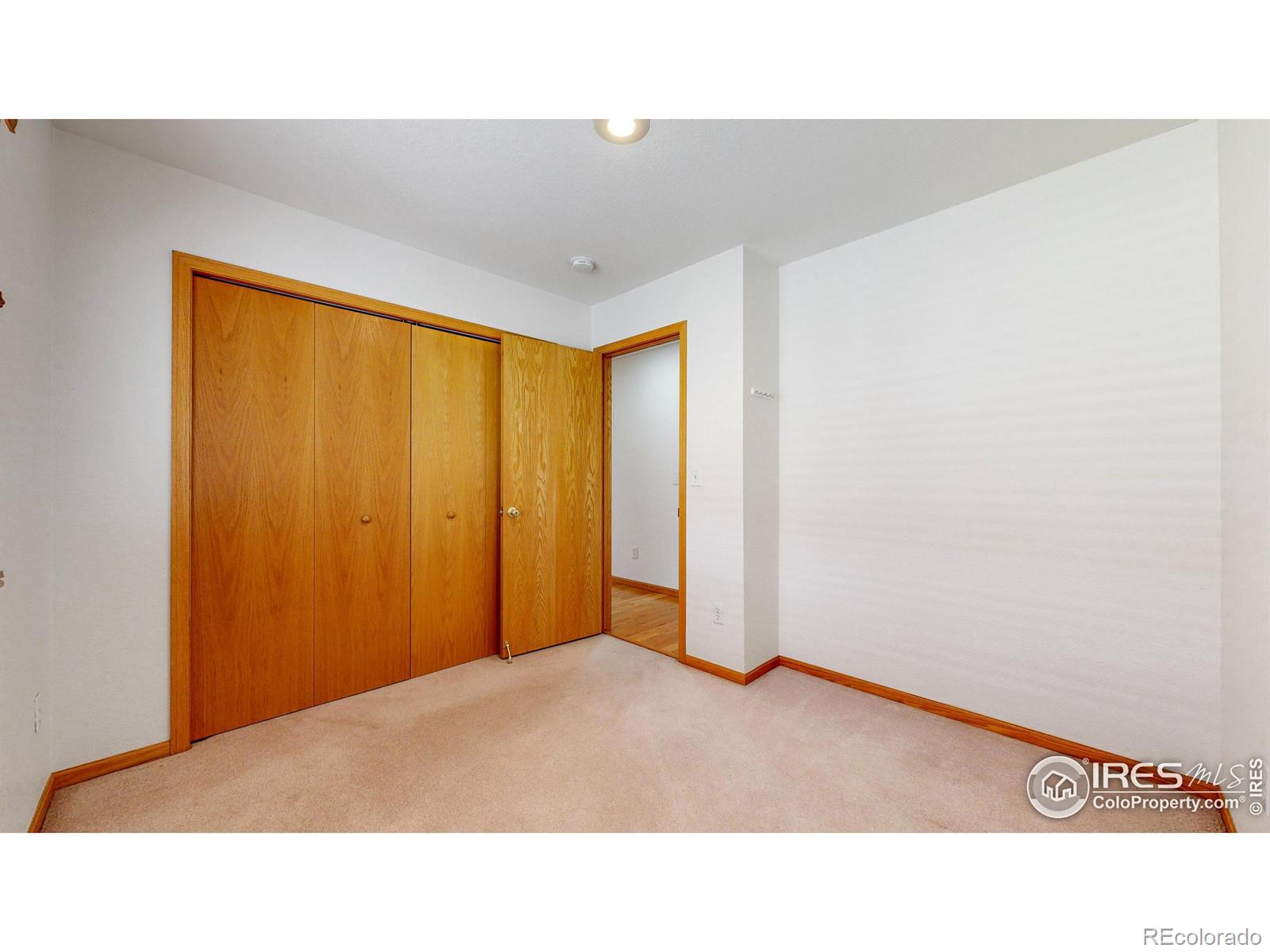 MLS Image #22 for 2615  pleasant valley road,fort collins, Colorado