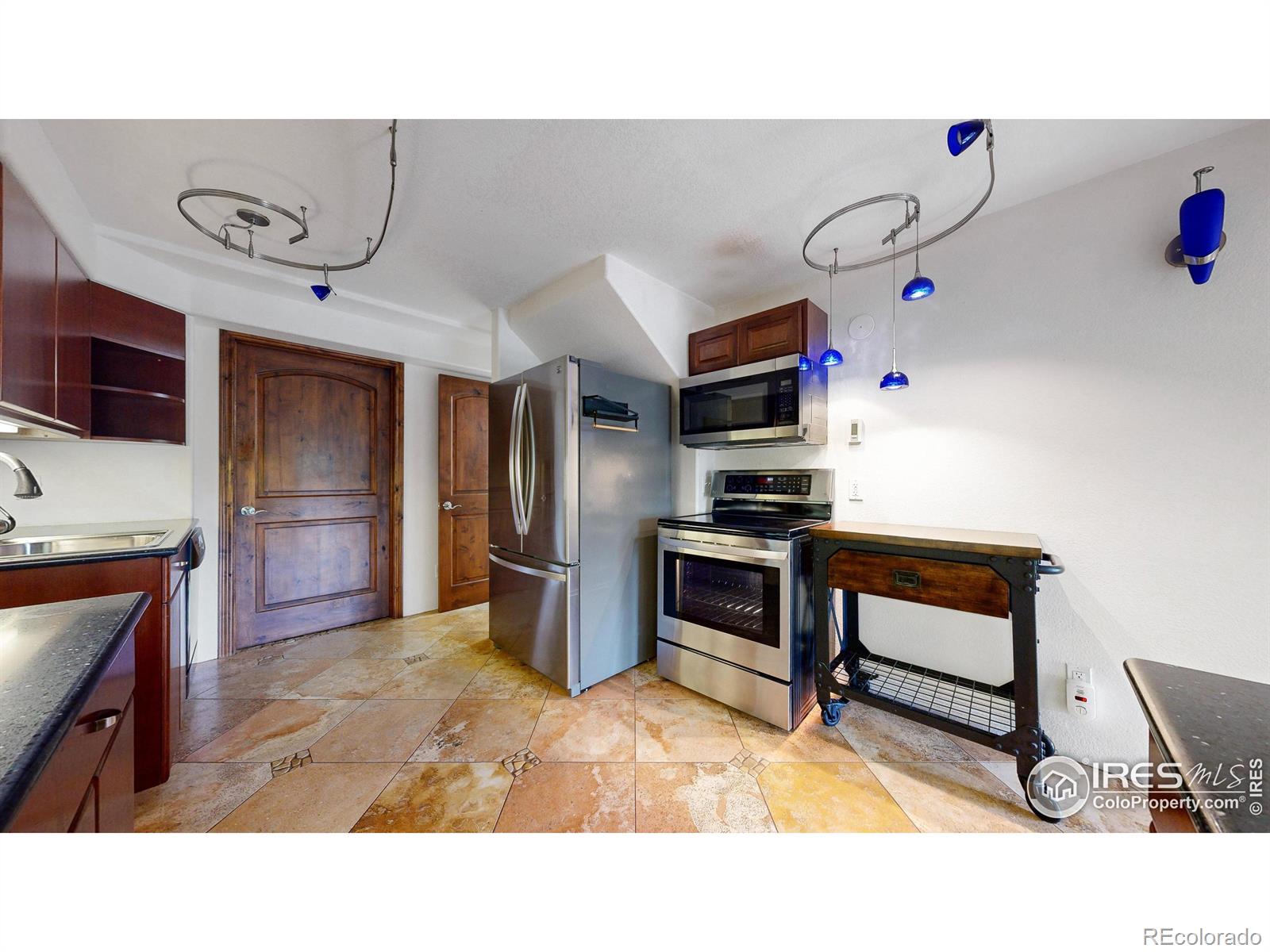 MLS Image #28 for 2615  pleasant valley road,fort collins, Colorado