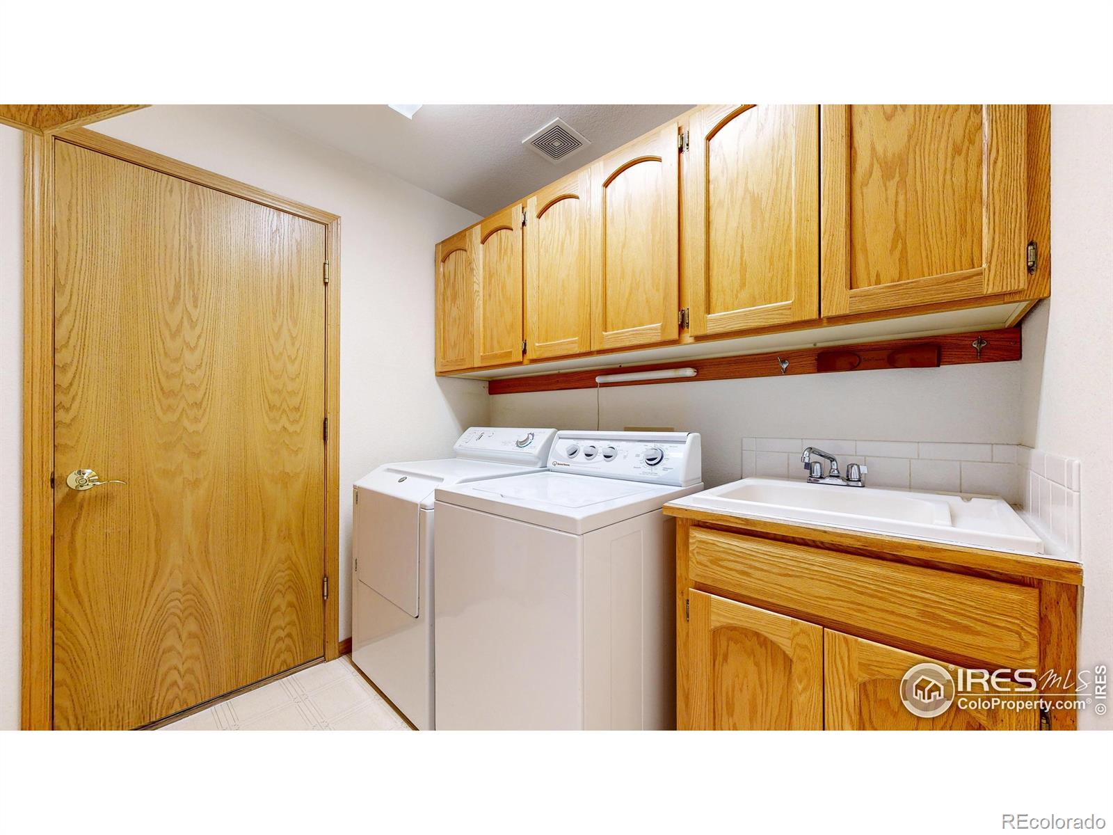 MLS Image #32 for 2615  pleasant valley road,fort collins, Colorado