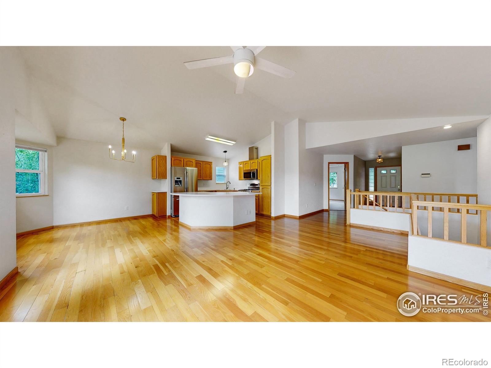 MLS Image #9 for 2615  pleasant valley road,fort collins, Colorado