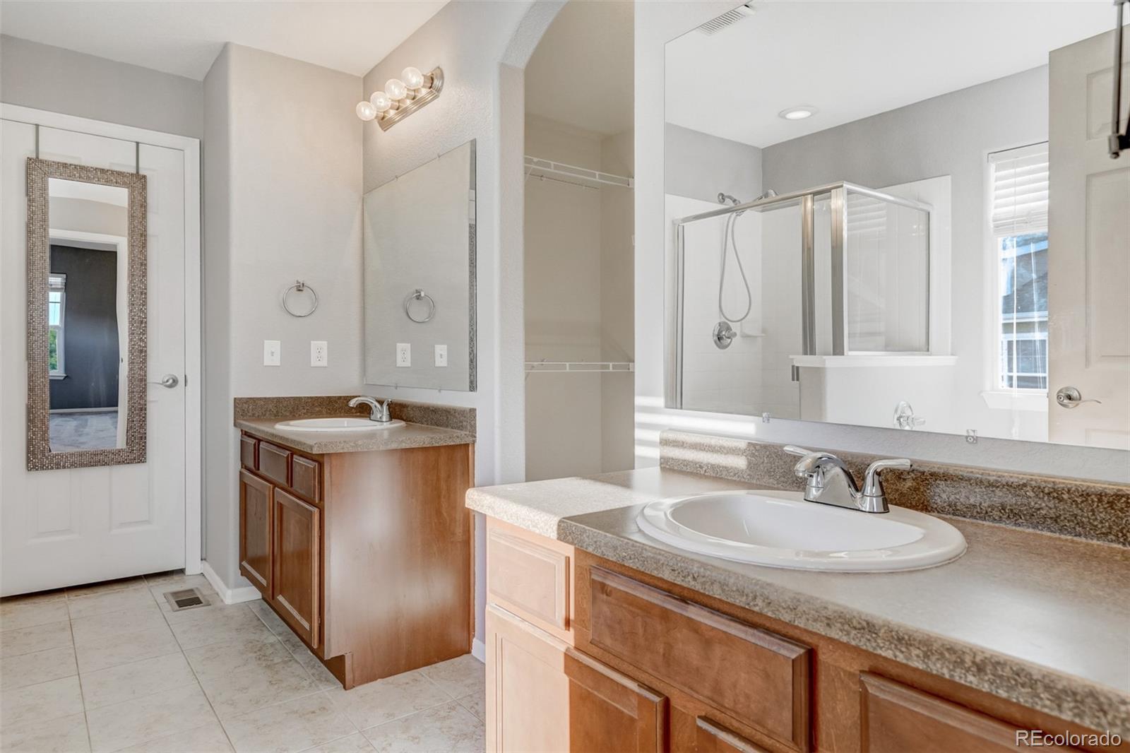 MLS Image #22 for 3573  grey owl point,colorado springs, Colorado