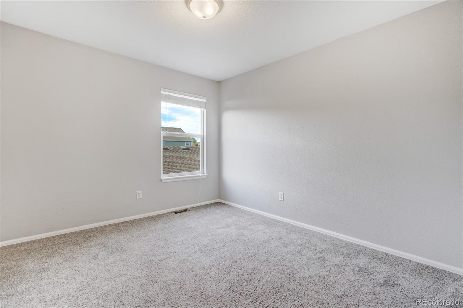 MLS Image #25 for 3573  grey owl point,colorado springs, Colorado