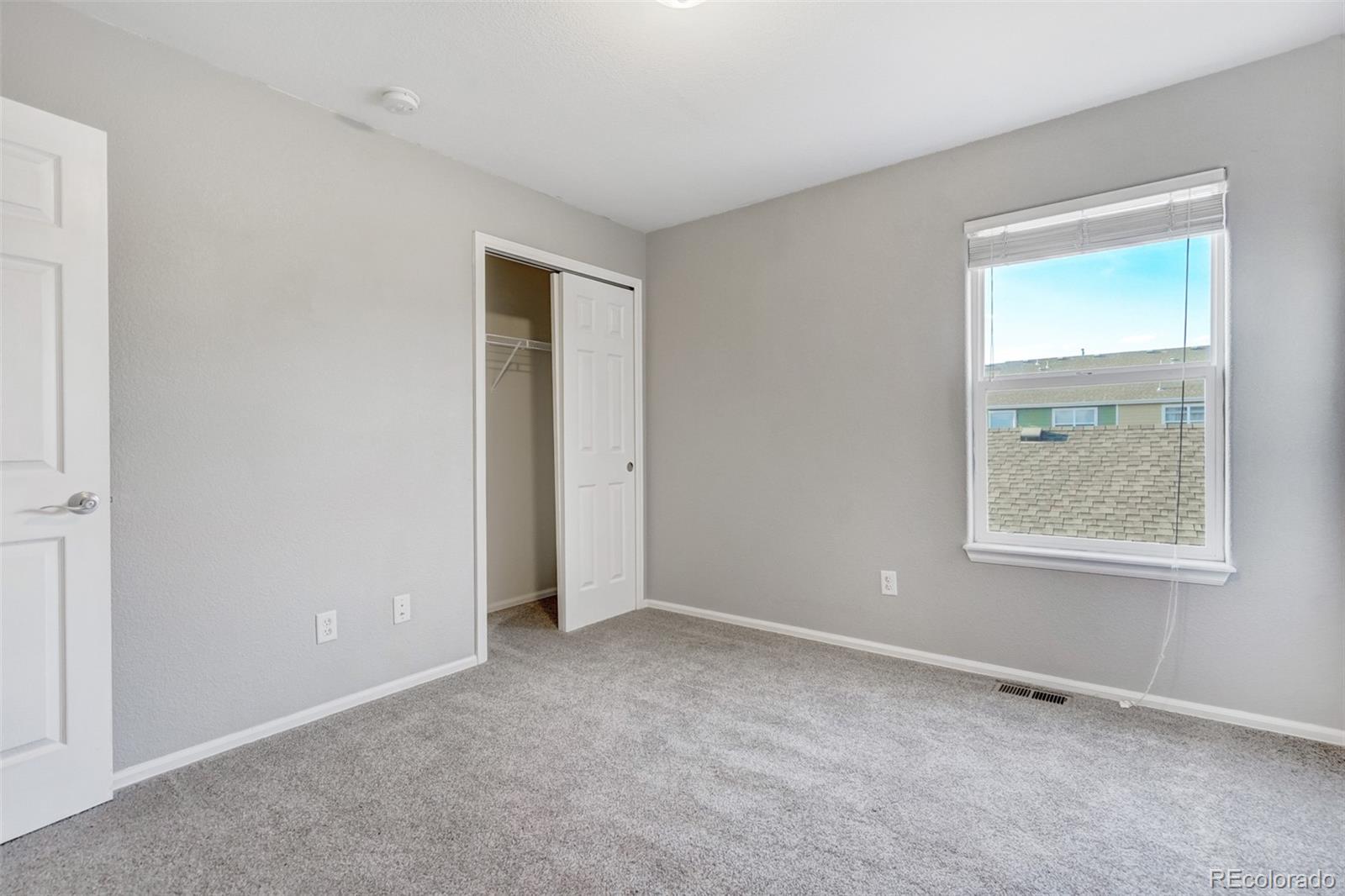 MLS Image #26 for 3573  grey owl point,colorado springs, Colorado