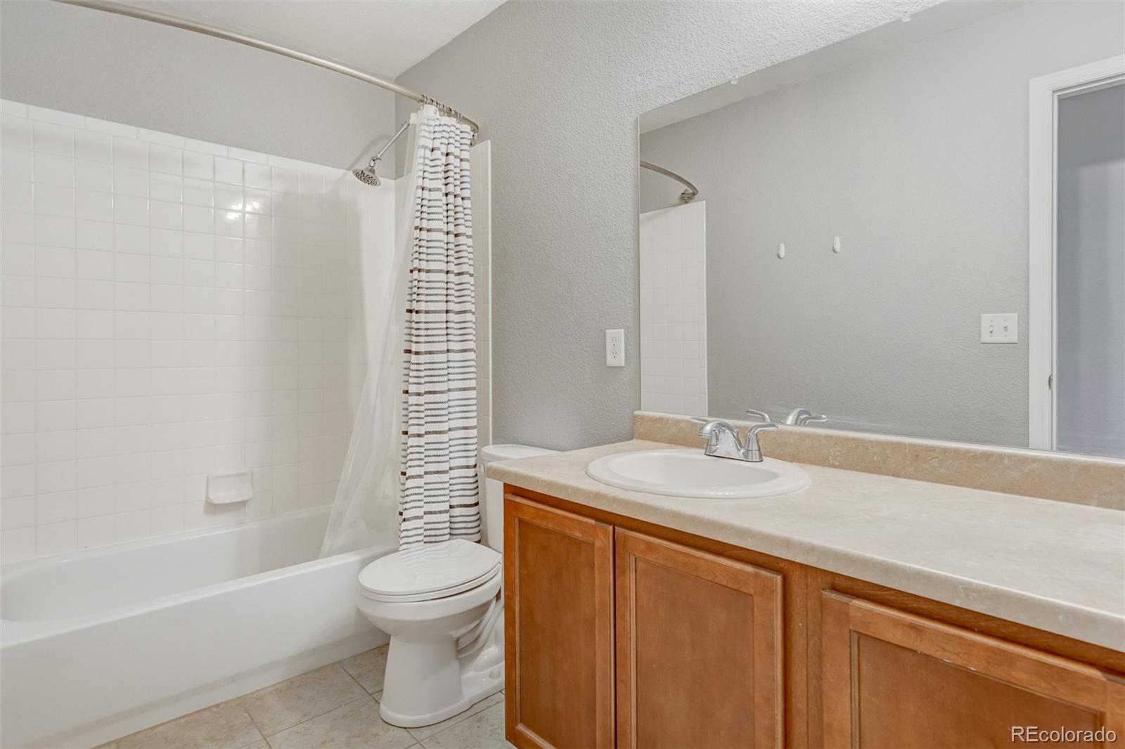 MLS Image #29 for 3573  grey owl point,colorado springs, Colorado