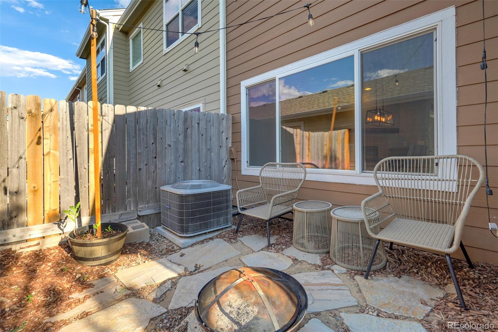 MLS Image #30 for 3573  grey owl point,colorado springs, Colorado