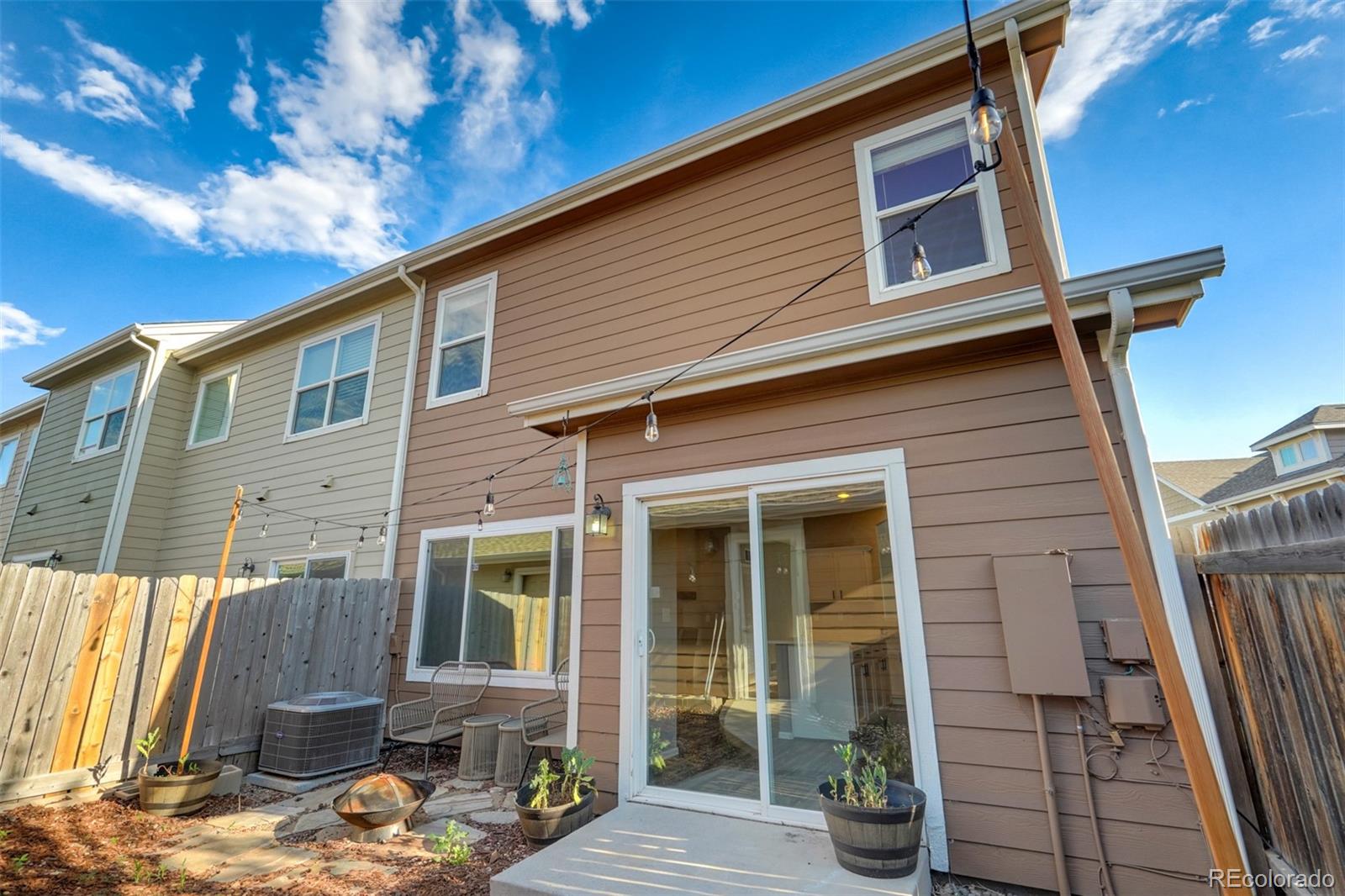 MLS Image #31 for 3573  grey owl point,colorado springs, Colorado