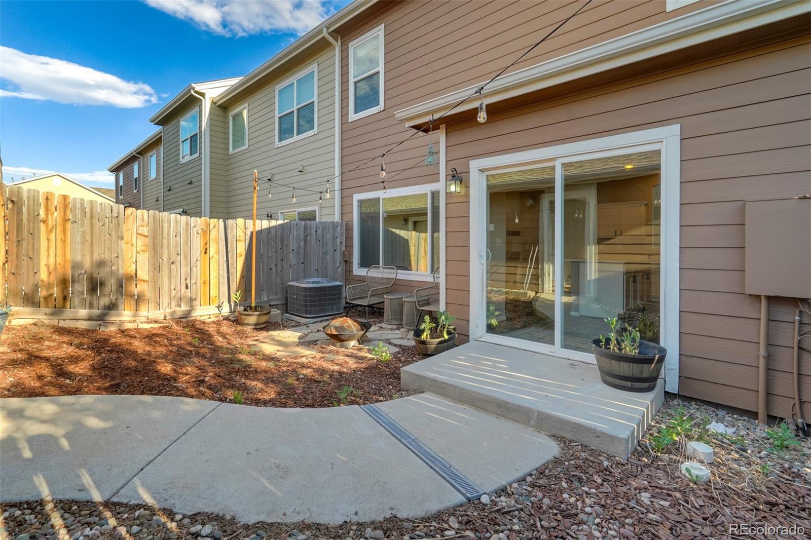 MLS Image #32 for 3573  grey owl point,colorado springs, Colorado