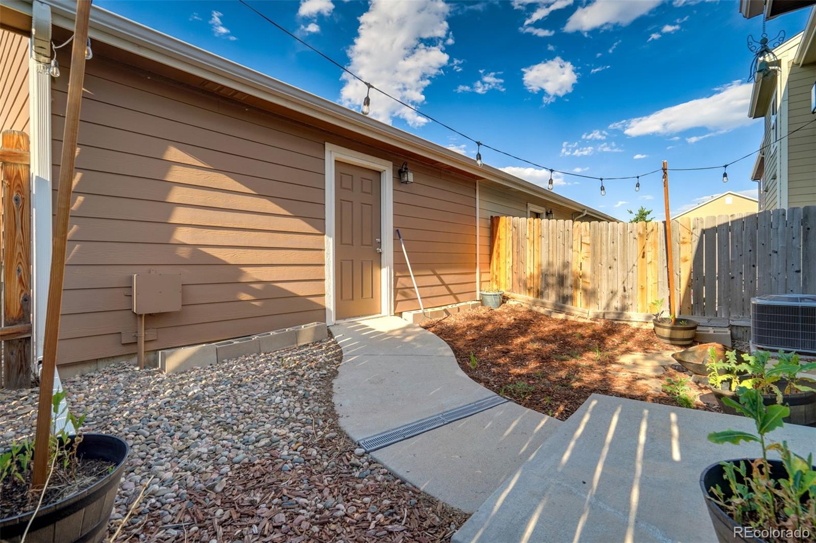 MLS Image #34 for 3573  grey owl point,colorado springs, Colorado